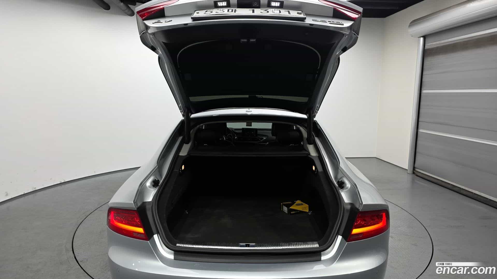 A7 Audi 2014.4-OPTION-024