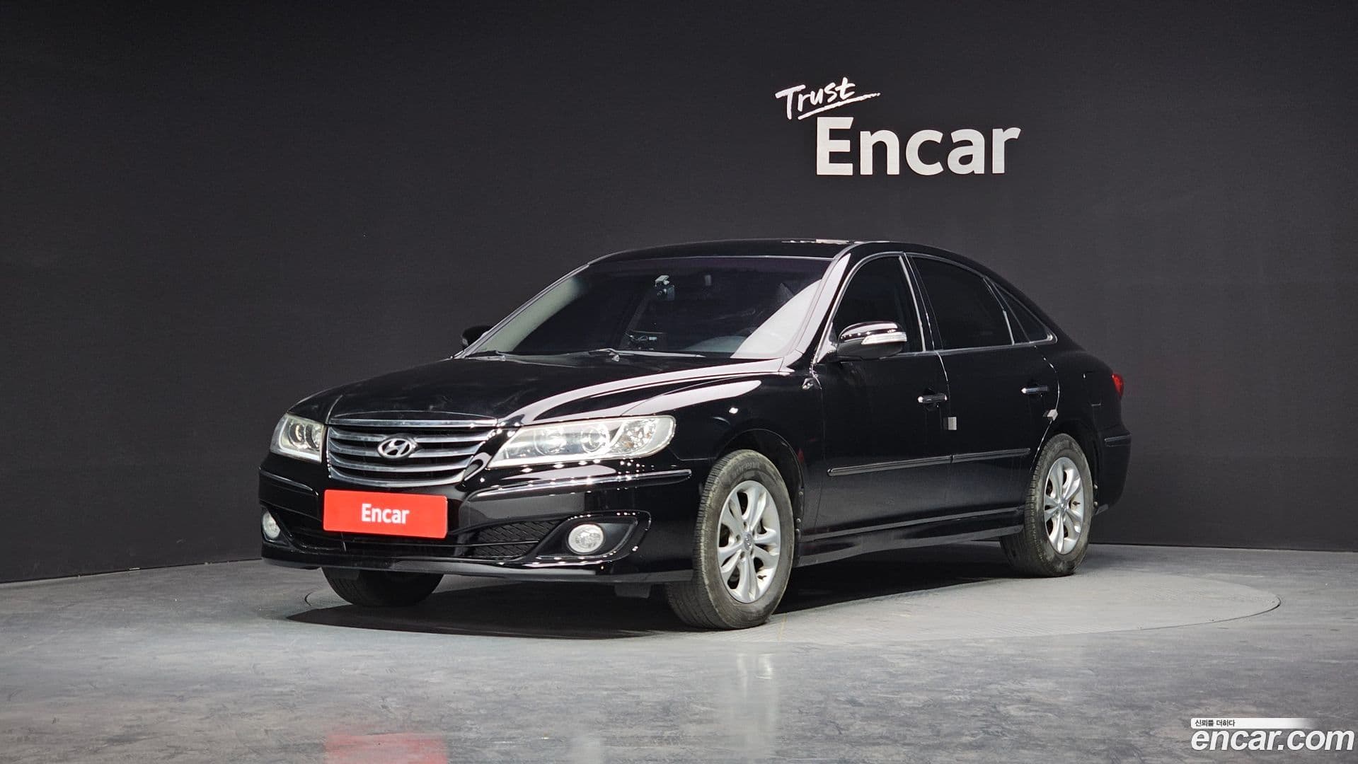 Main__Slider__Photo:Grandeur Hyundai 2011.2-0