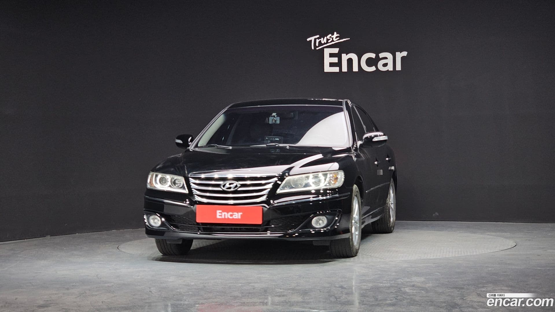 Main__Slider__Photo:Grandeur Hyundai 2011.2-2