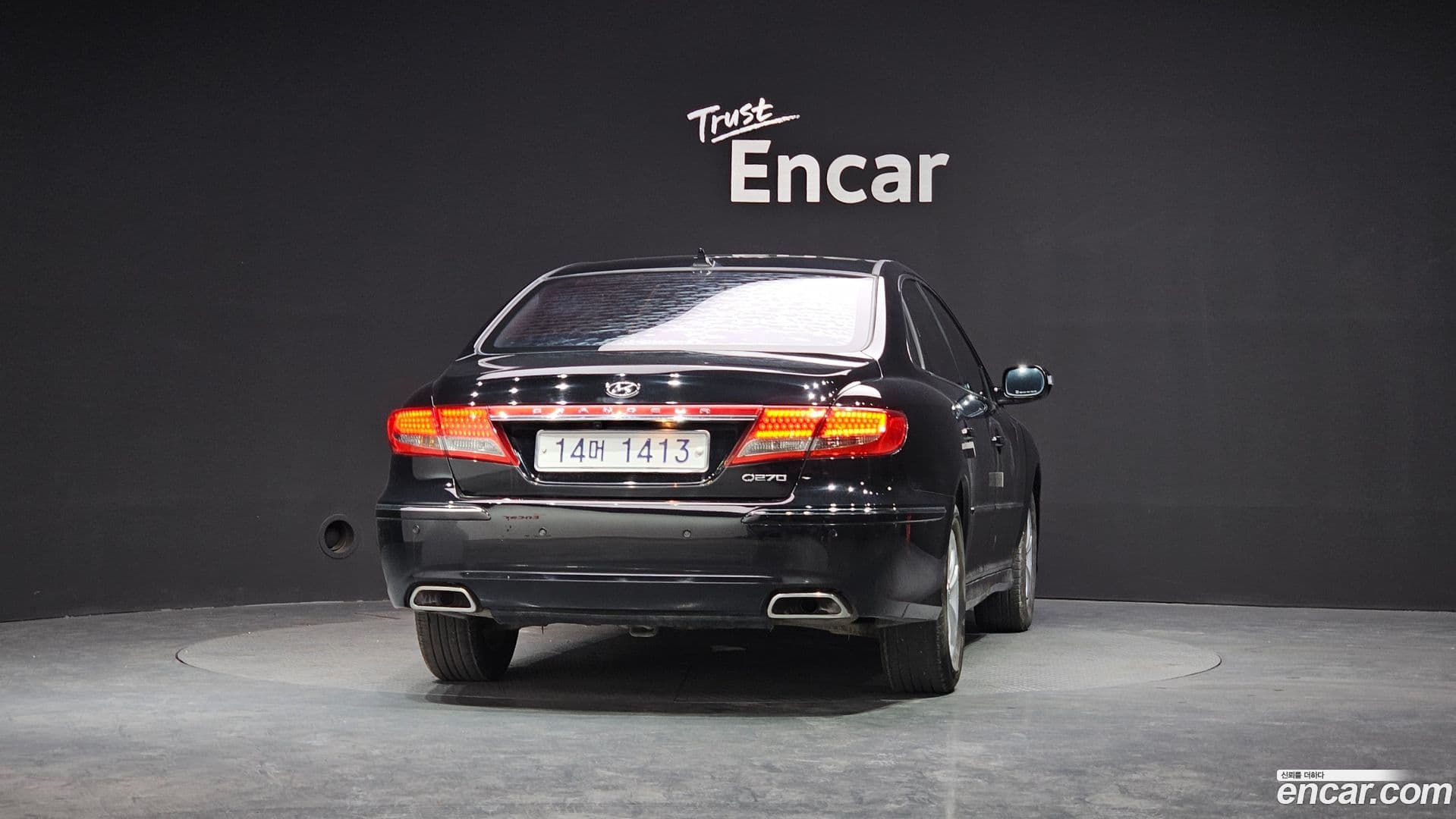 Main__Slider__Photo:Grandeur Hyundai 2011.2-3