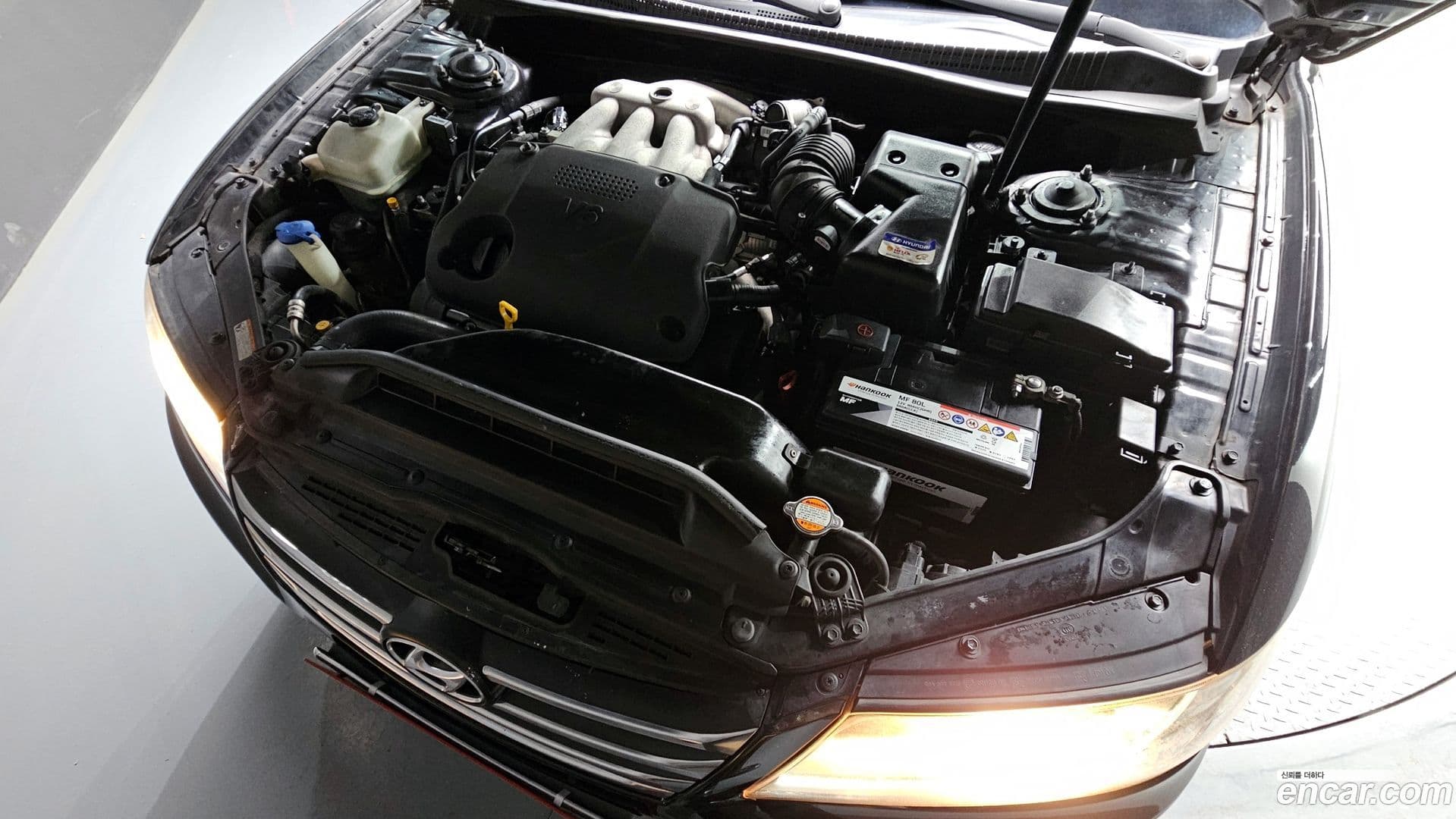 Main__Slider__Photo:Grandeur Hyundai 2011.2-5