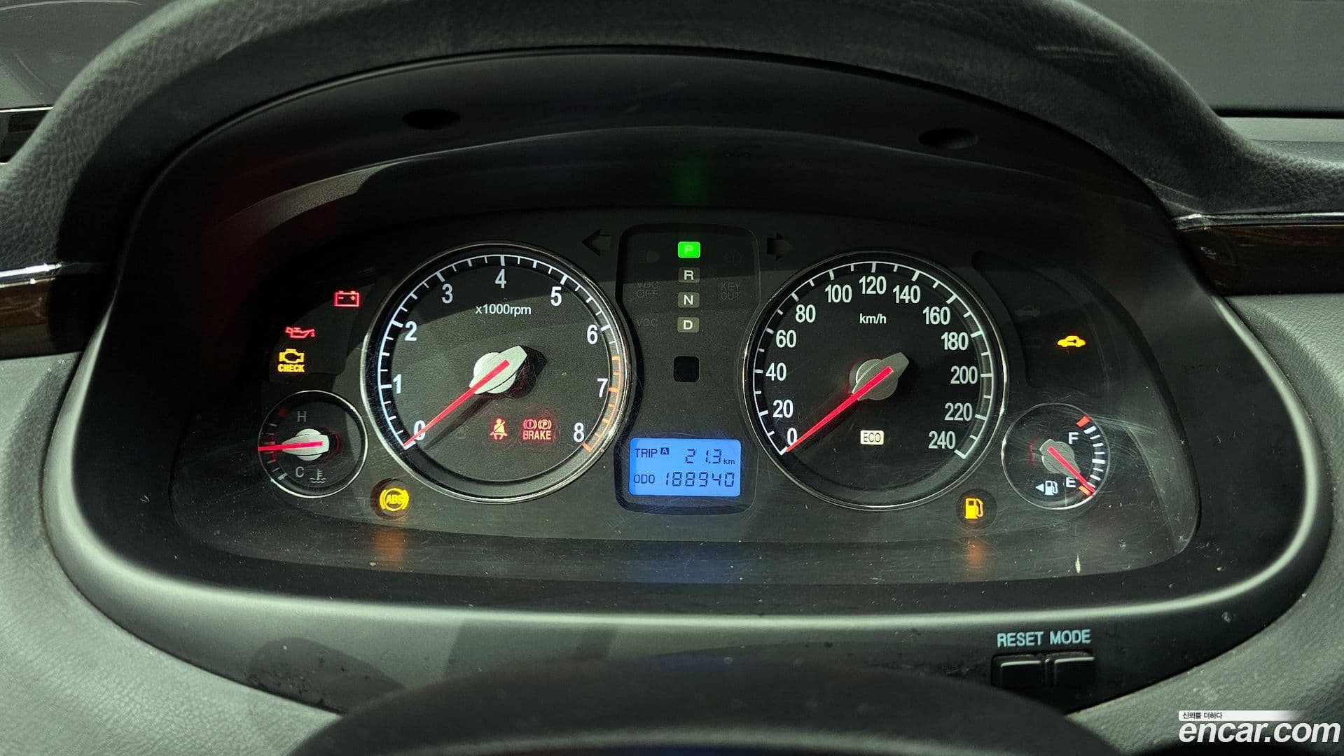 Main__Slider__Photo:Grandeur Hyundai 2011.2-7