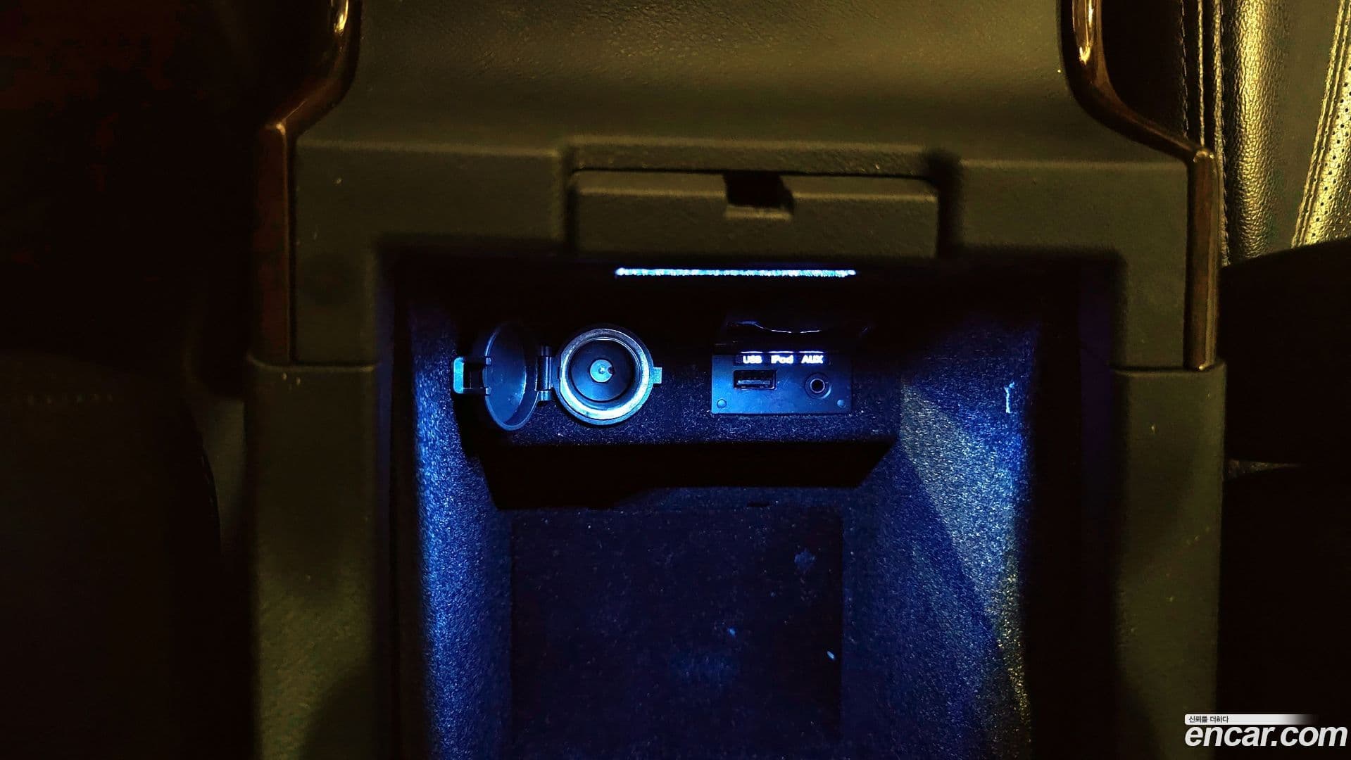 Main__Slider__Photo:Grandeur Hyundai 2011.2-17