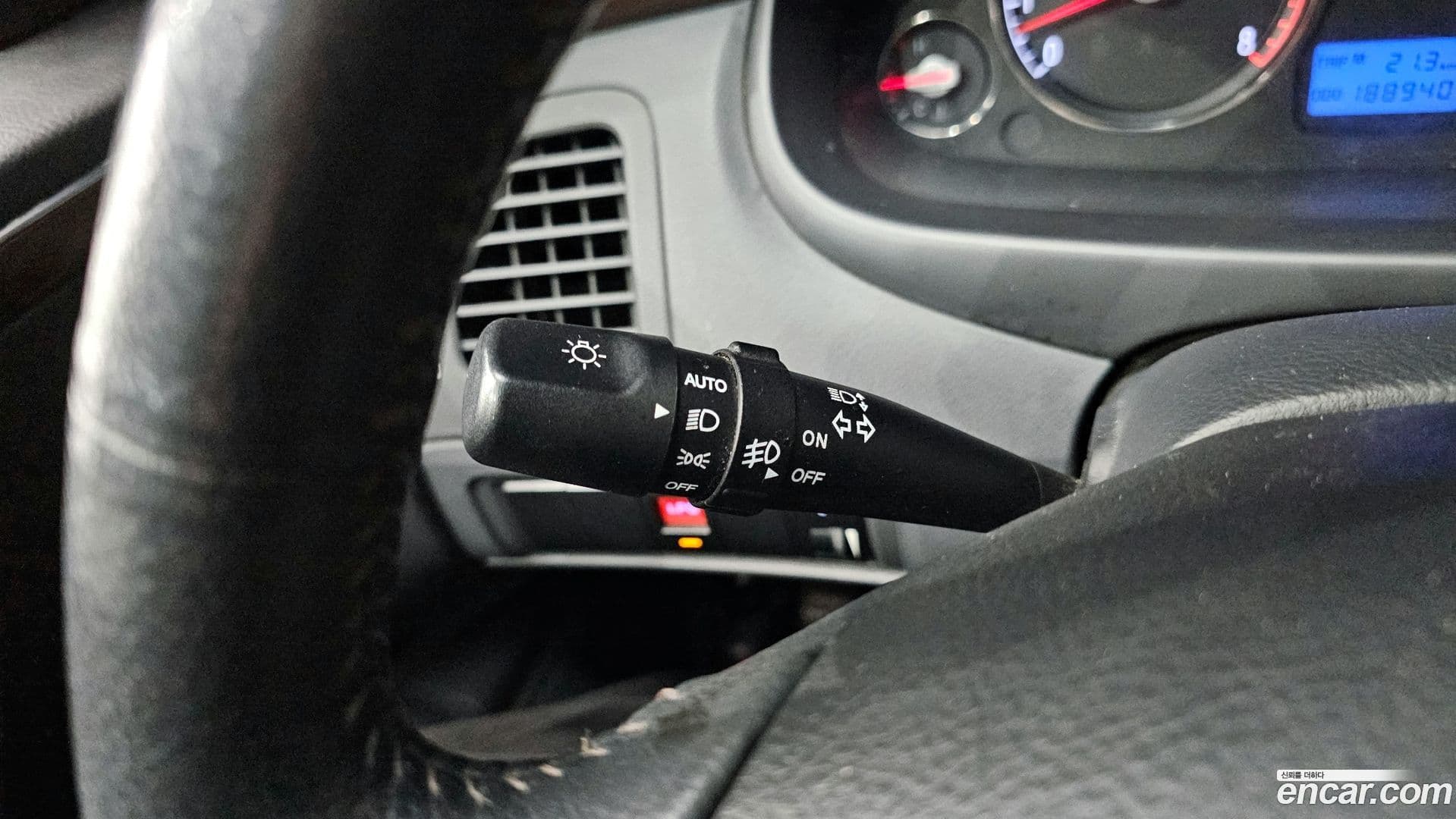 Main__Slider__Photo:Grandeur Hyundai 2011.2-18