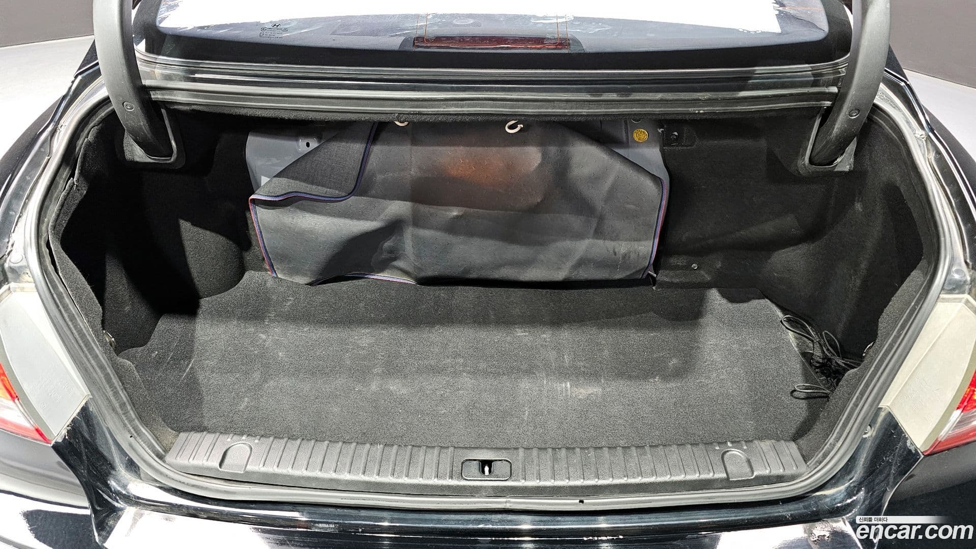 Main__Slider__Photo:Grandeur Hyundai 2011.2-19