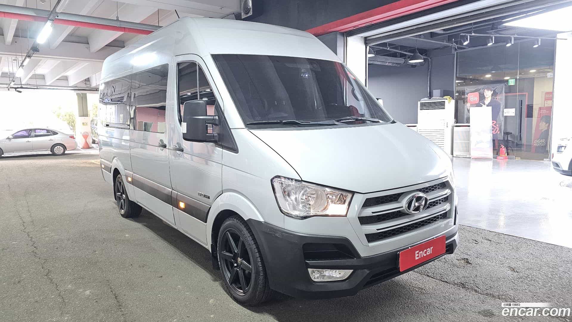 Solati Hyundai 2018.0-OUTER-001