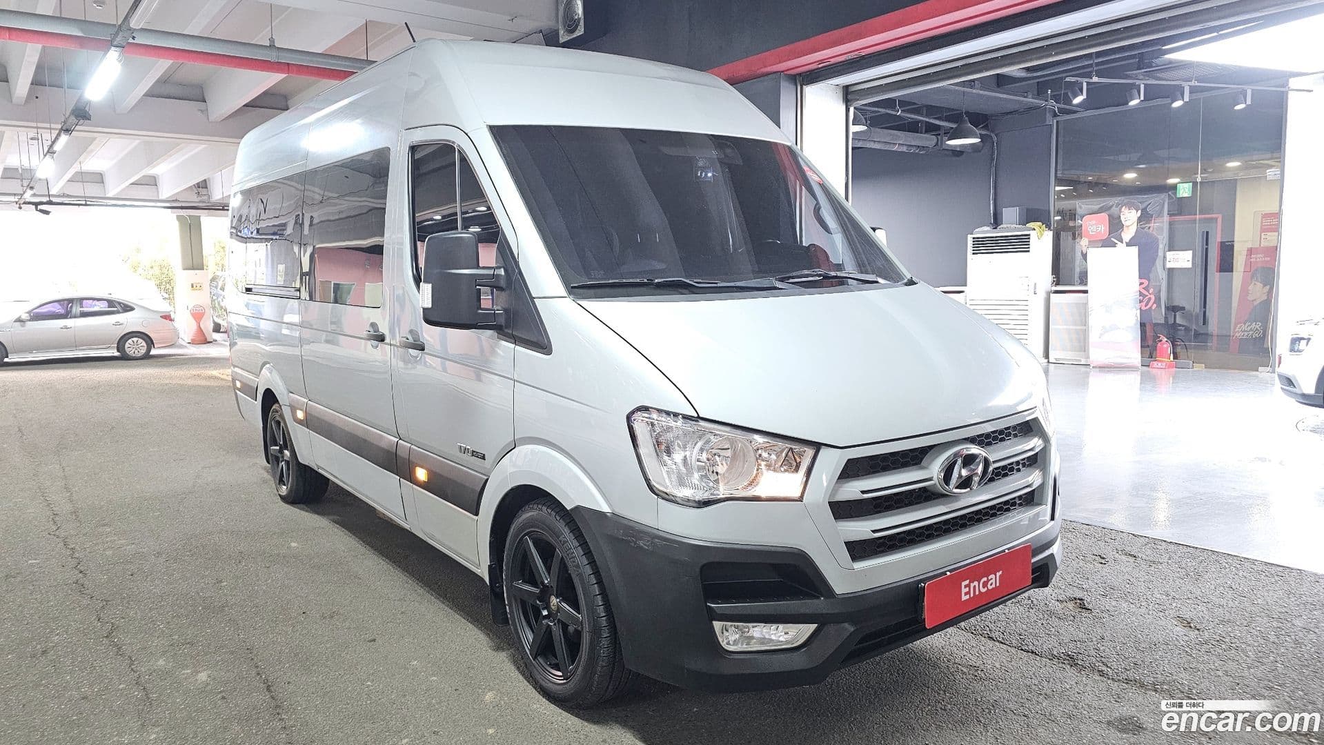 Main__Slider__Photo:Solati Hyundai 2018.0-0