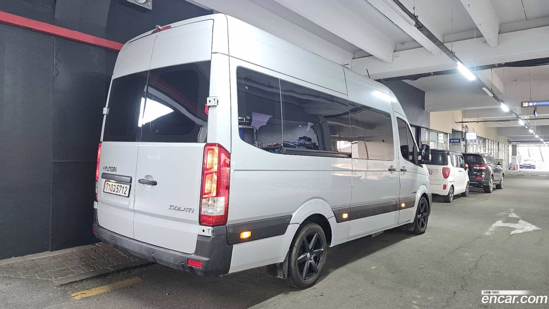 Solati Hyundai 2018.0-OUTER-002