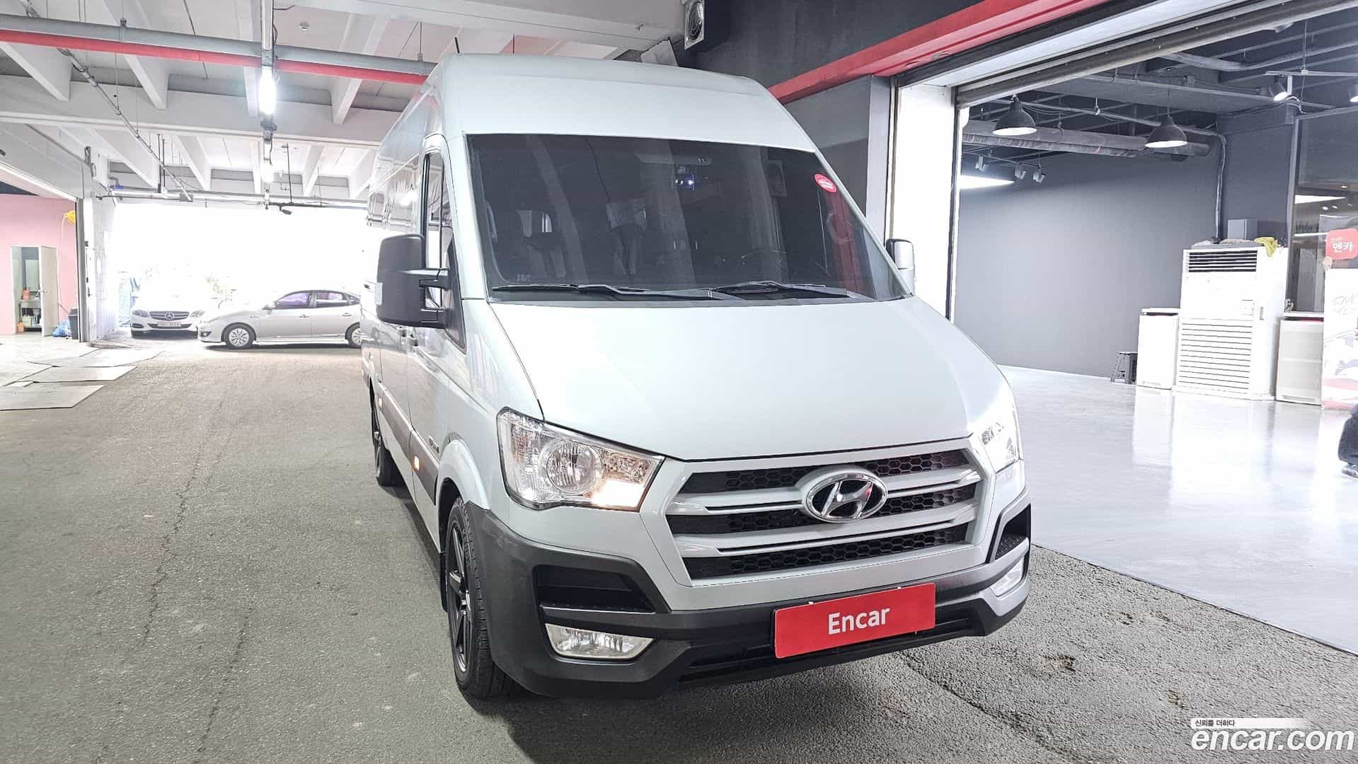 Solati Hyundai 2018.0-OUTER-003