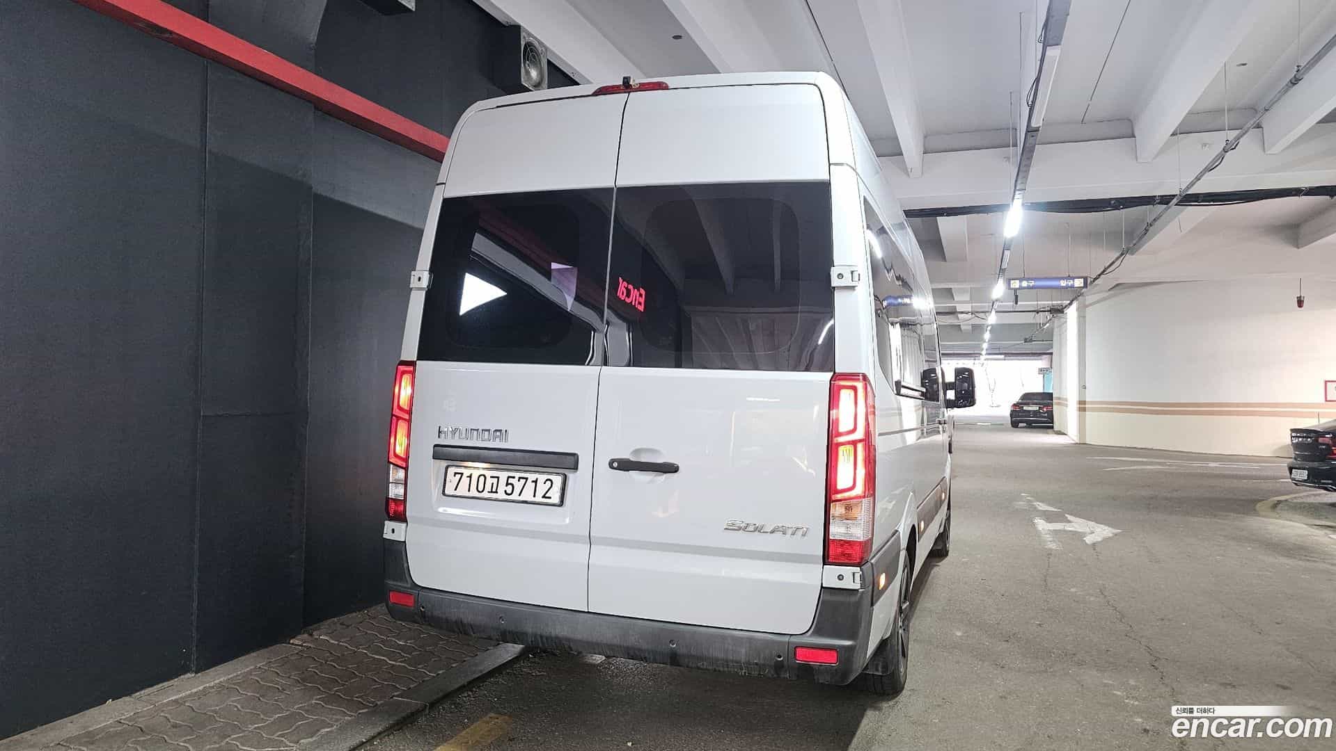 Solati Hyundai 2018.0-OUTER-004