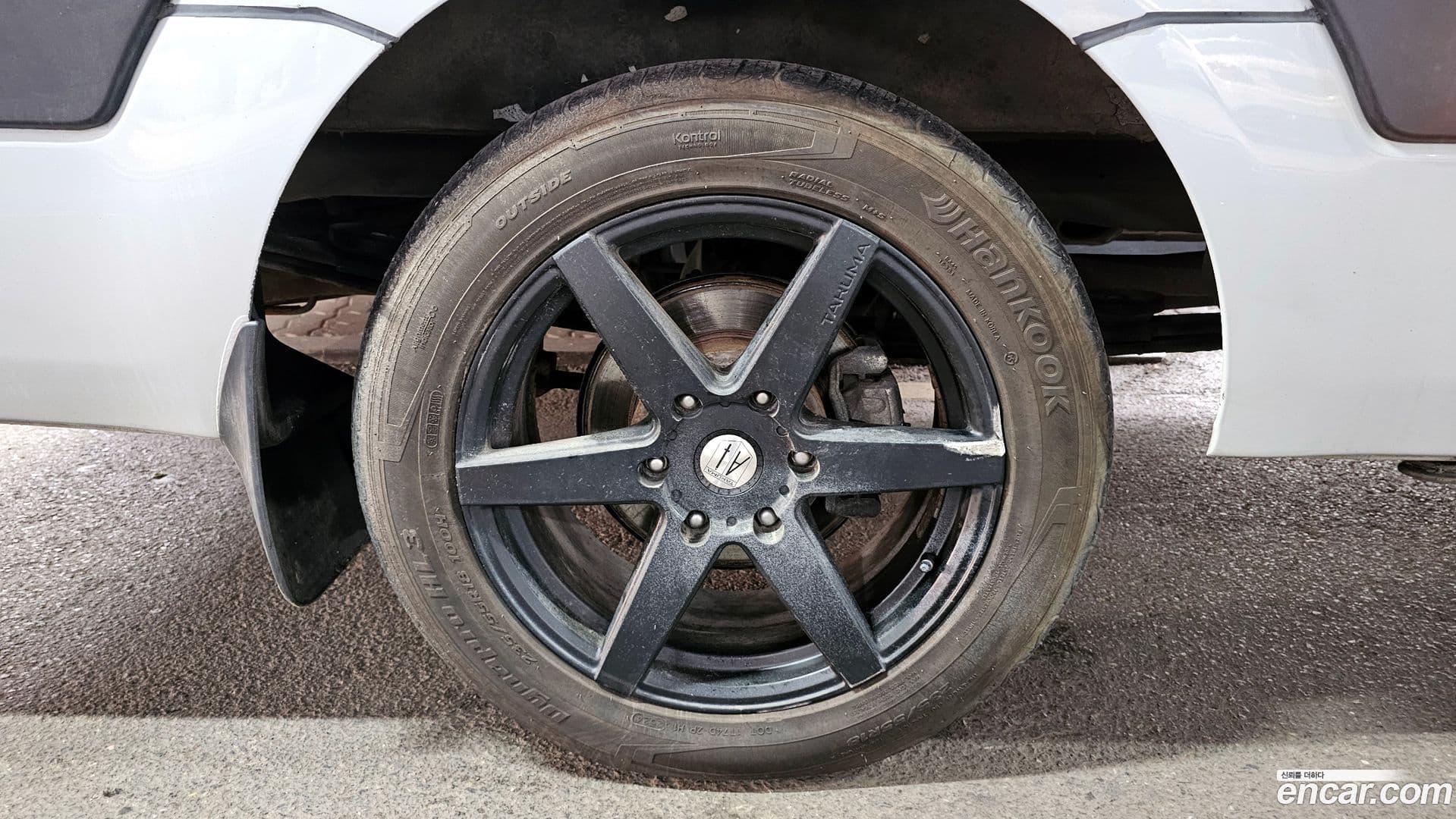 Main__Slider__Photo:Solati Hyundai 2018.0-4