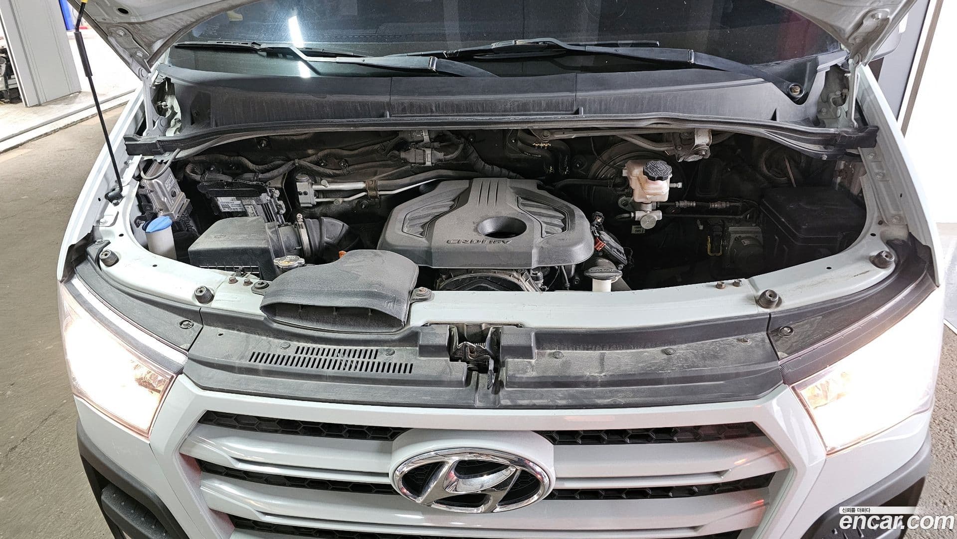 Main__Slider__Photo:Solati Hyundai 2018.0-5