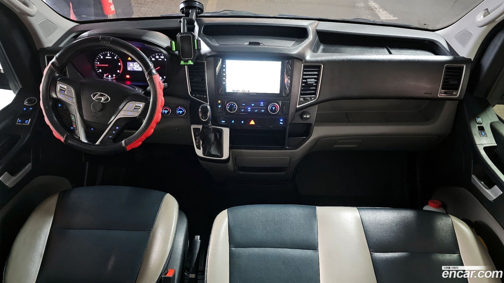 Main__Slider__Photo:Solati Hyundai 2018.0-6