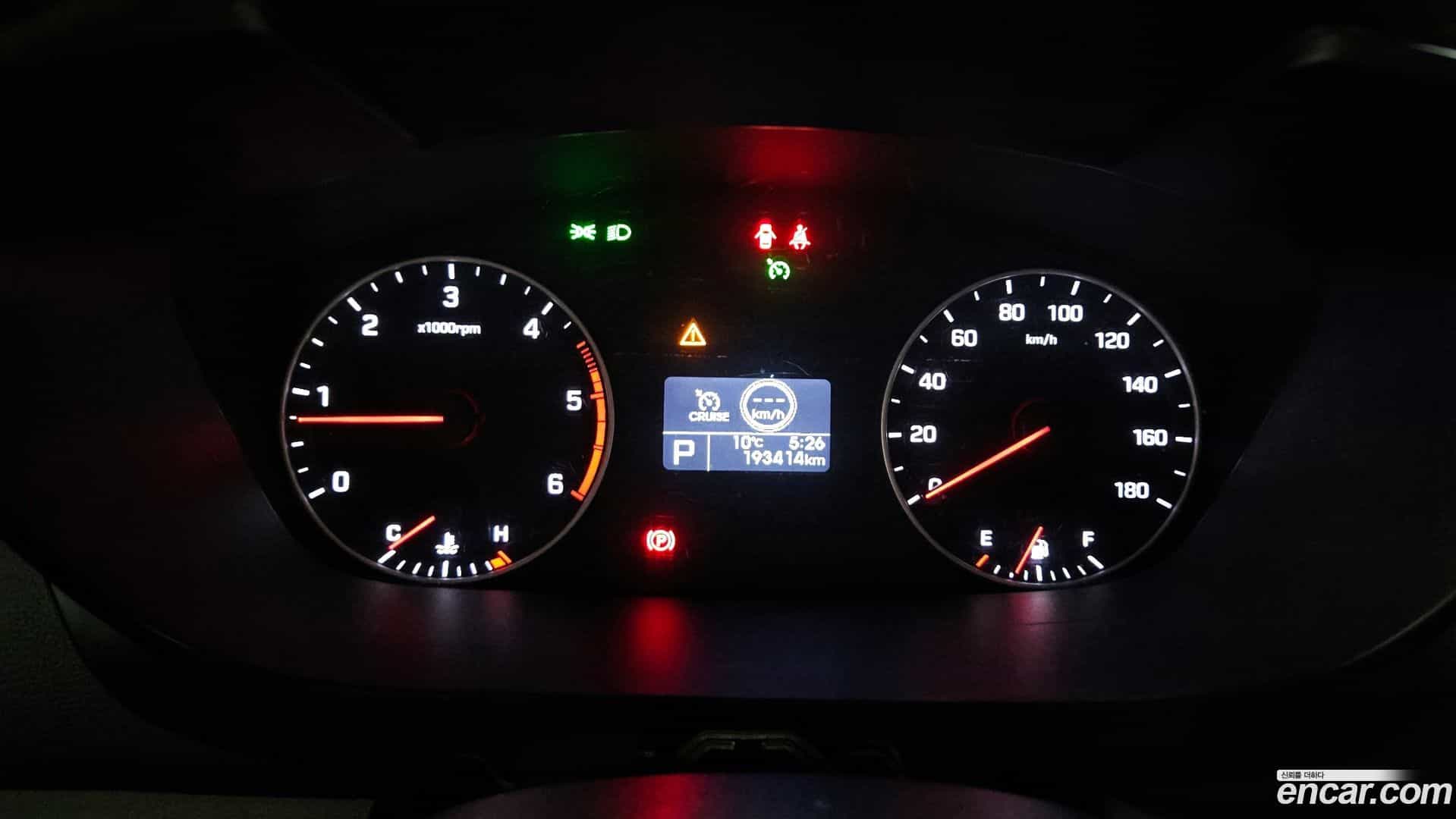 Solati Hyundai 2018.0-INNER-008