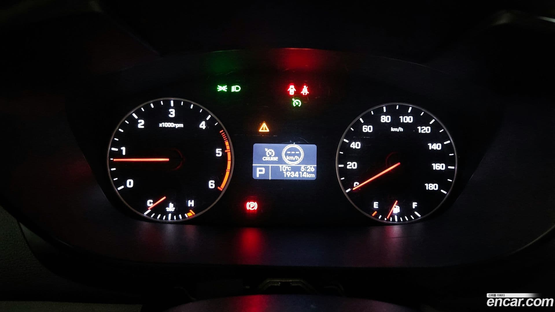 Main__Slider__Photo:Solati Hyundai 2018.0-7