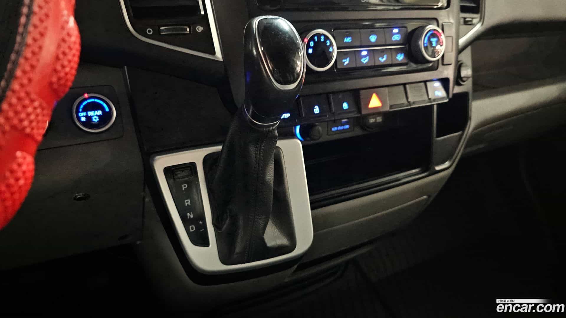 Solati Hyundai 2018.0-INNER-009