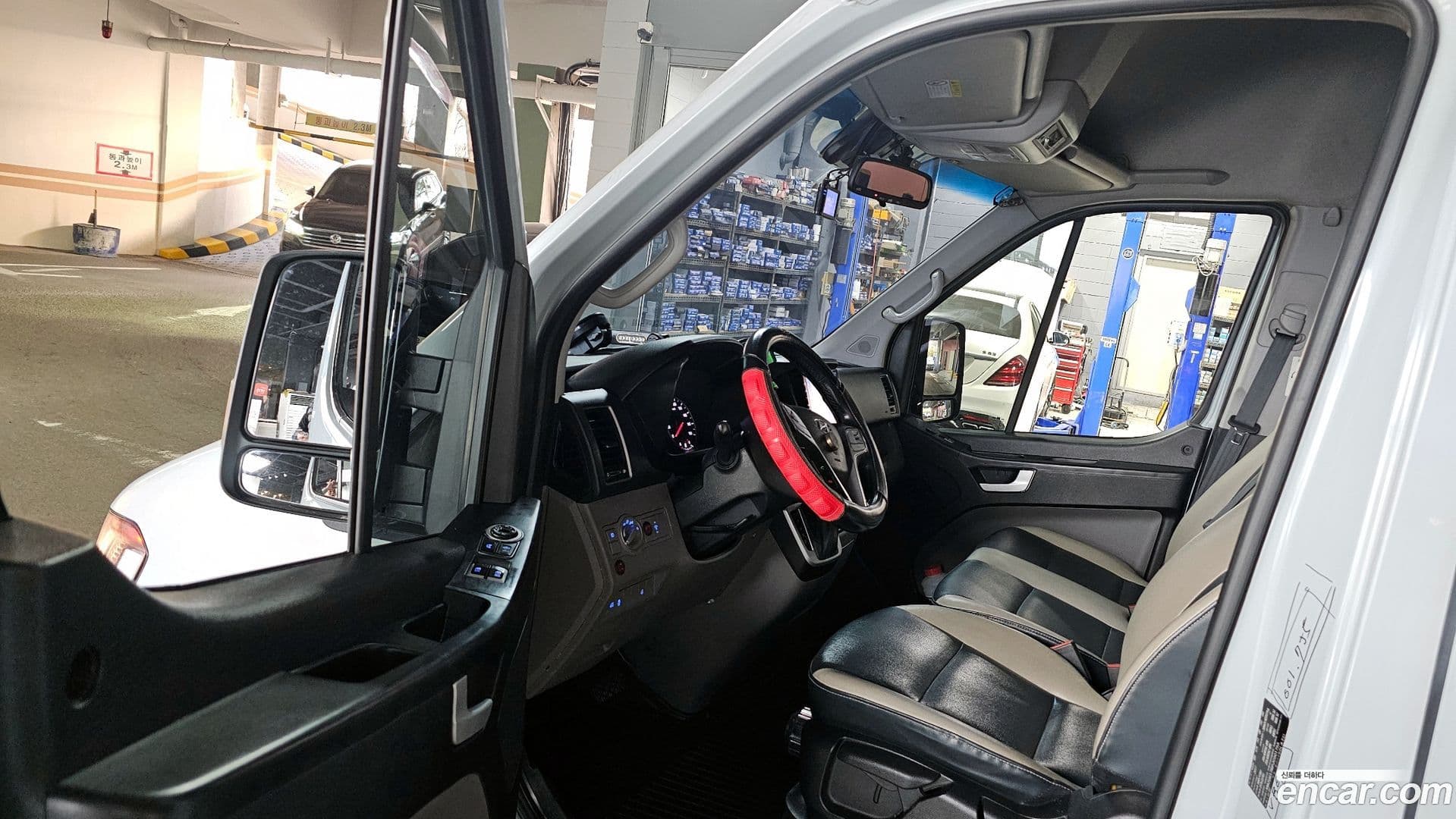 Main__Slider__Photo:Solati Hyundai 2018.0-9