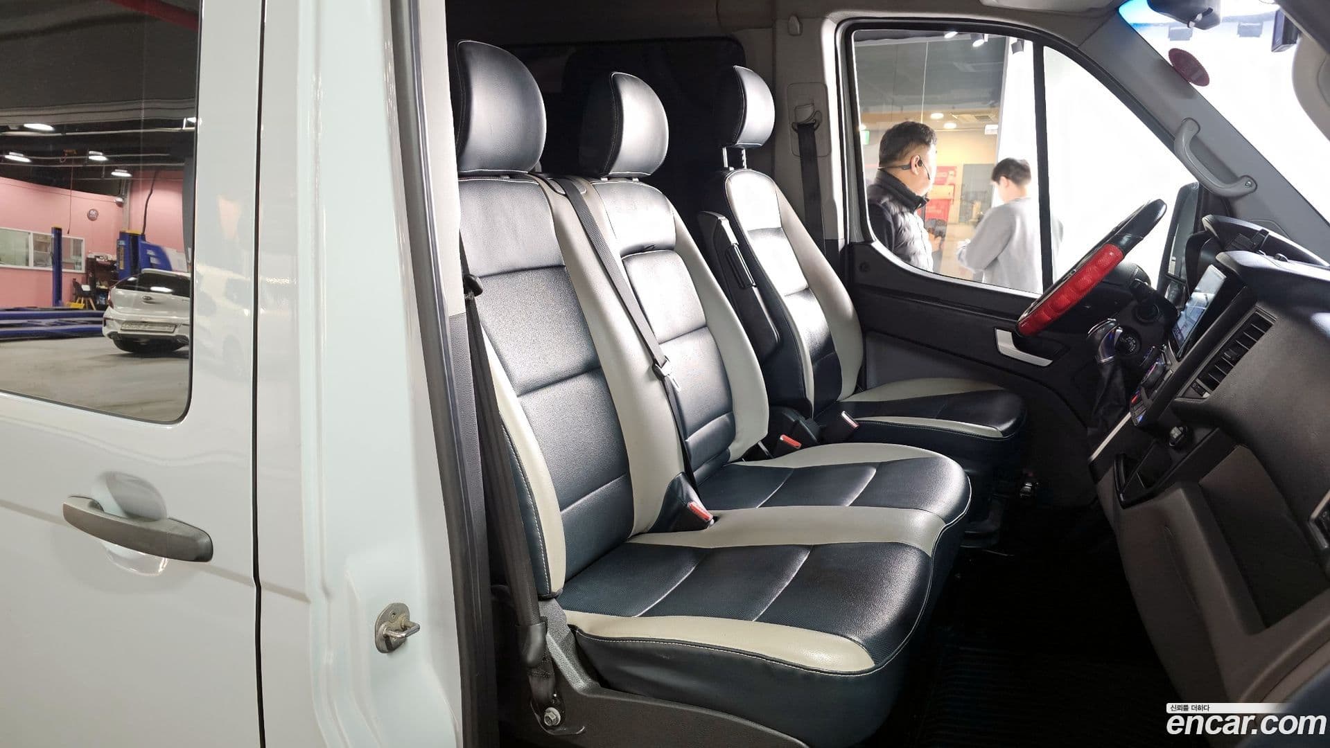 Main__Slider__Photo:Solati Hyundai 2018.0-11