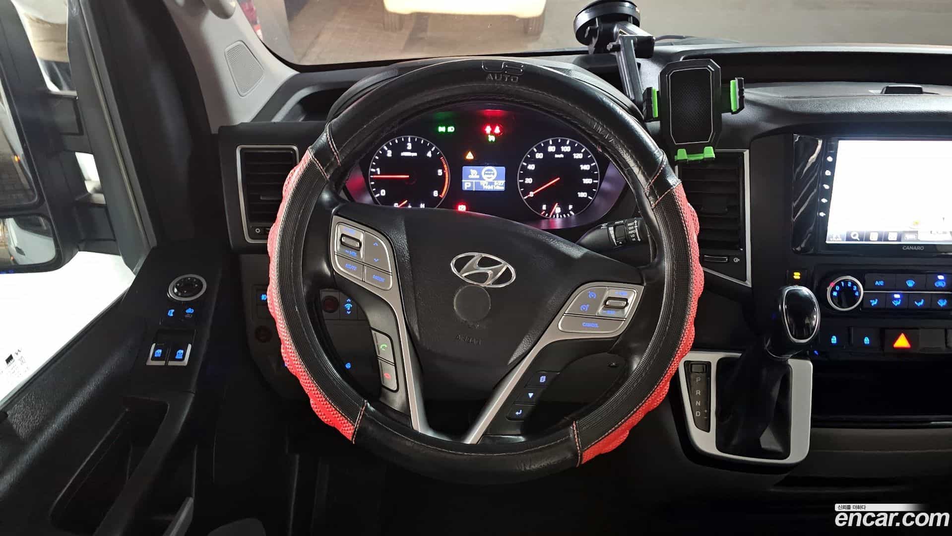 Solati Hyundai 2018.0-OPTION-017