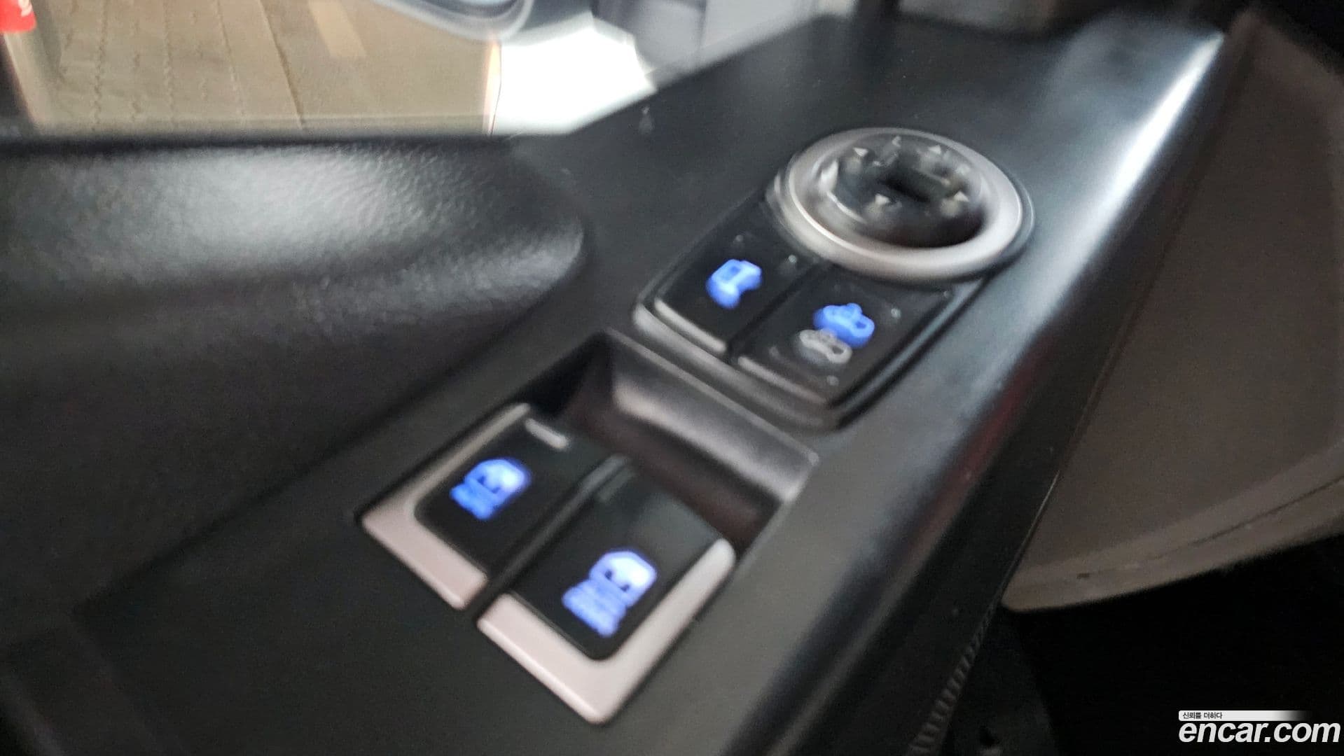 Main__Slider__Photo:Solati Hyundai 2018.0-13