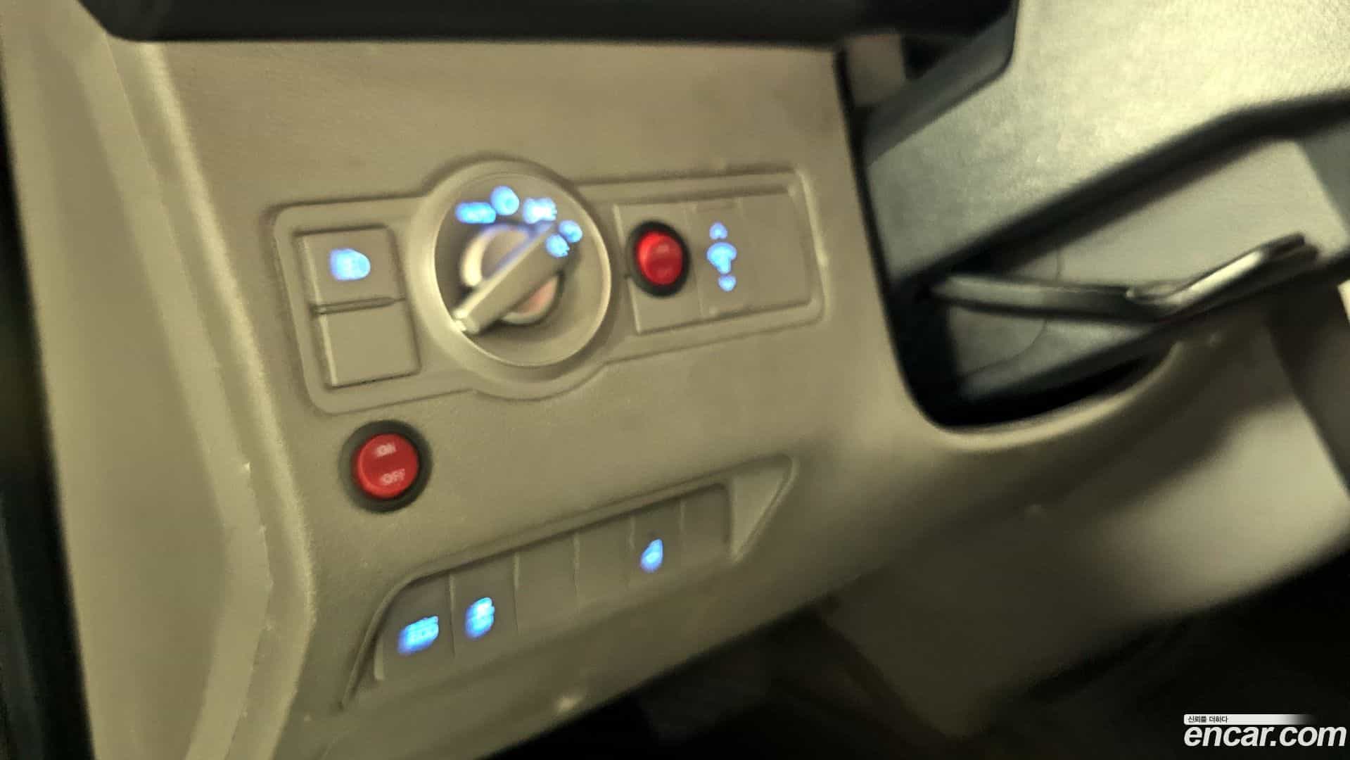 Solati Hyundai 2018.0-OPTION-019