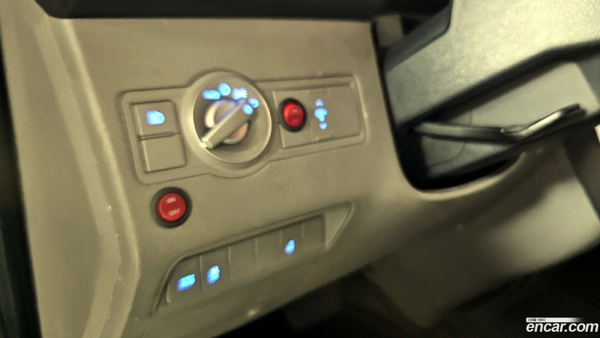 Main__Slider__Photo:Solati Hyundai 2018.0-14