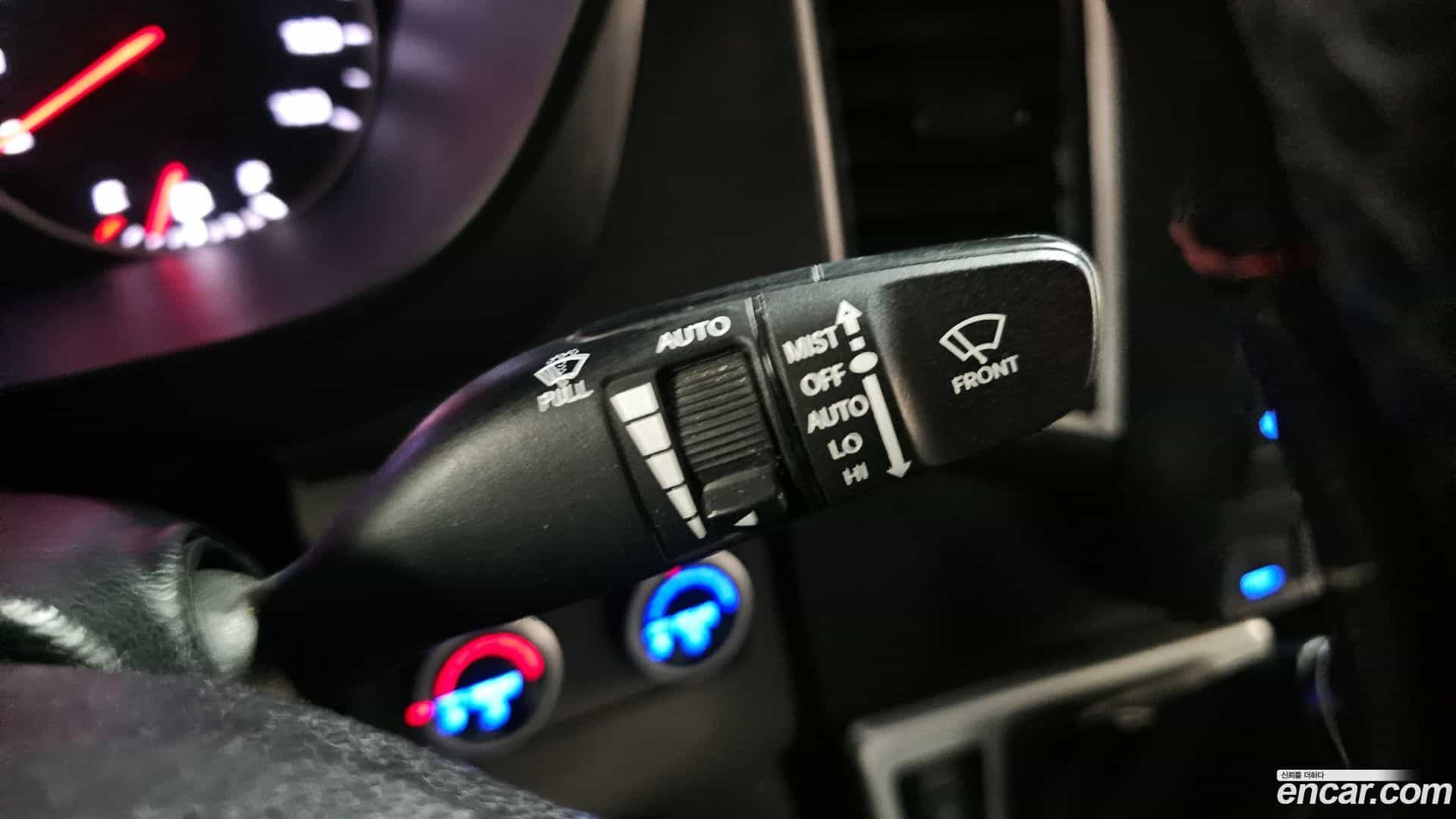 Solati Hyundai 2018.0-OPTION-020