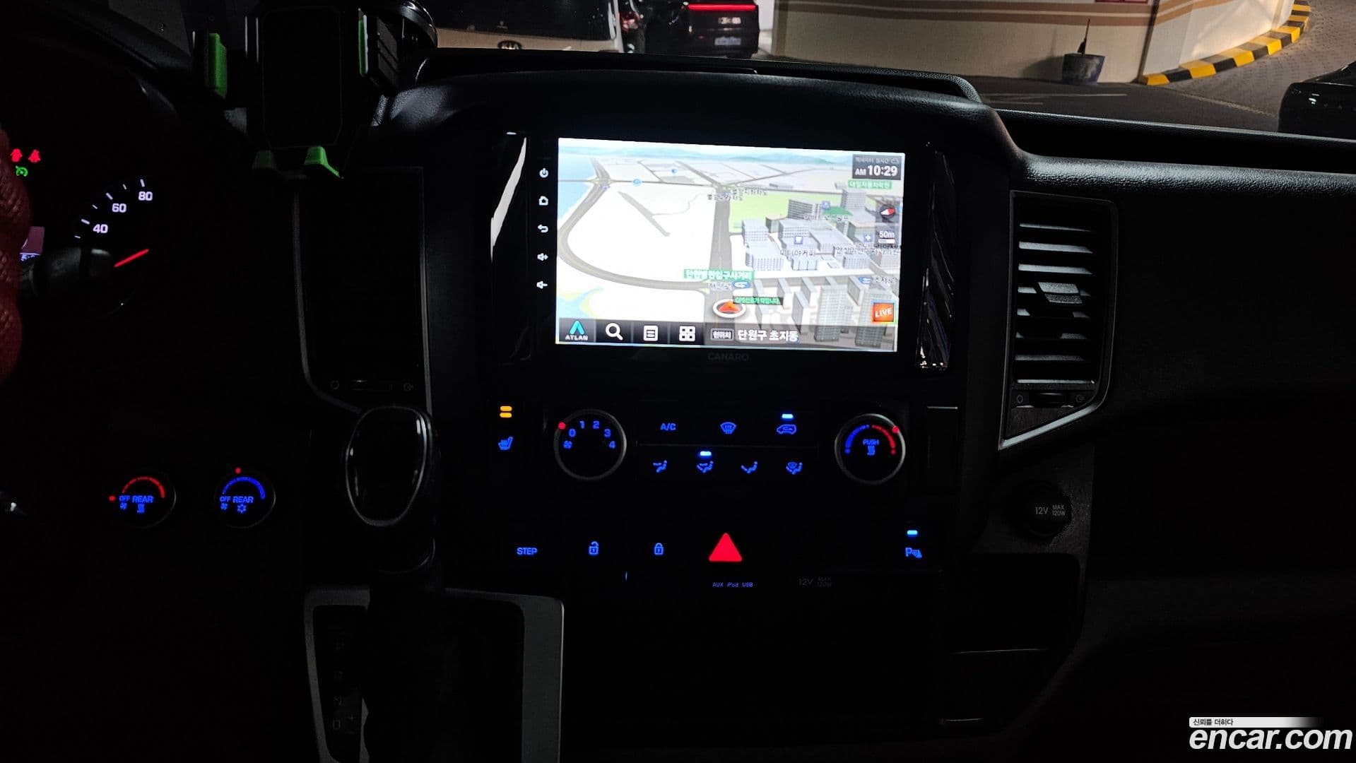 Main__Slider__Photo:Solati Hyundai 2018.0-19