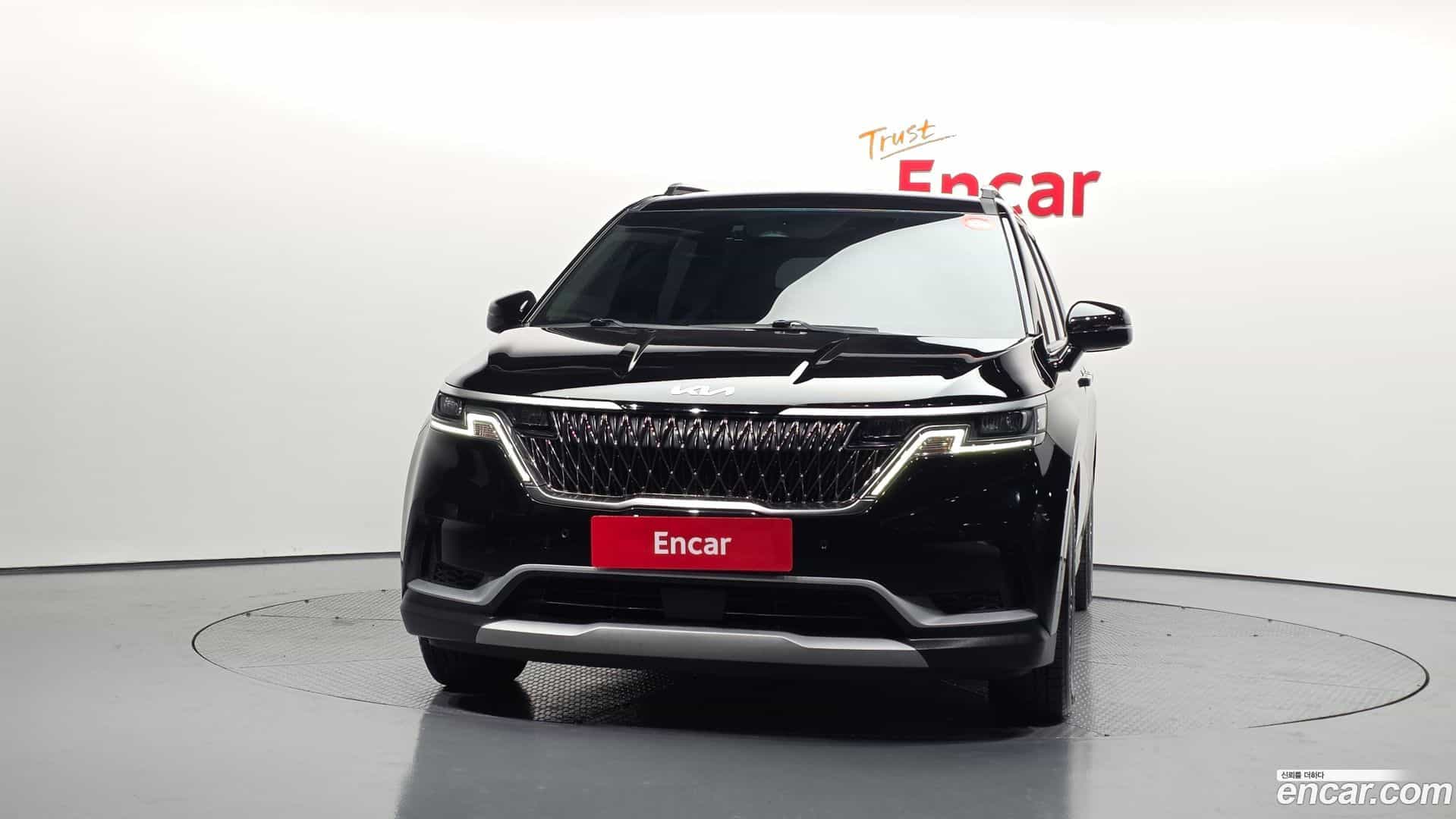 Canival Kia 2022.10-OUTER-003