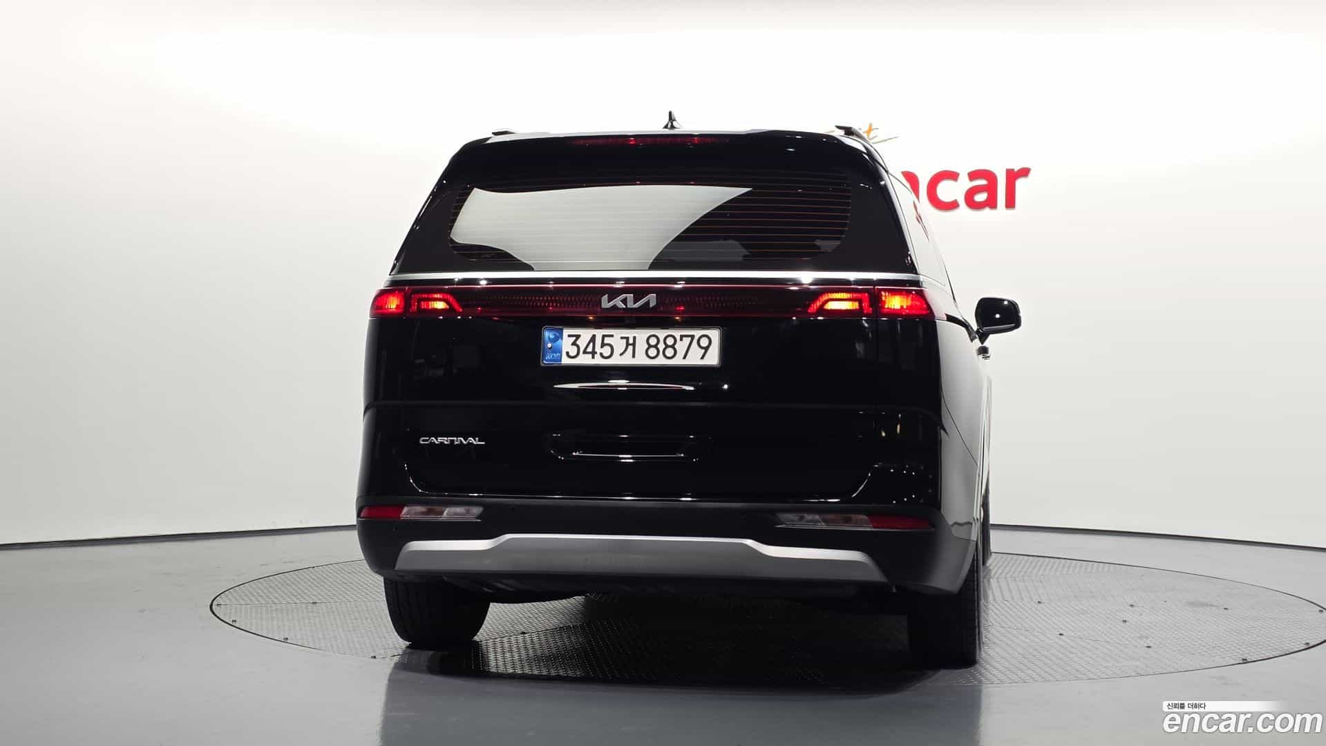 Canival Kia 2022.10-OUTER-004