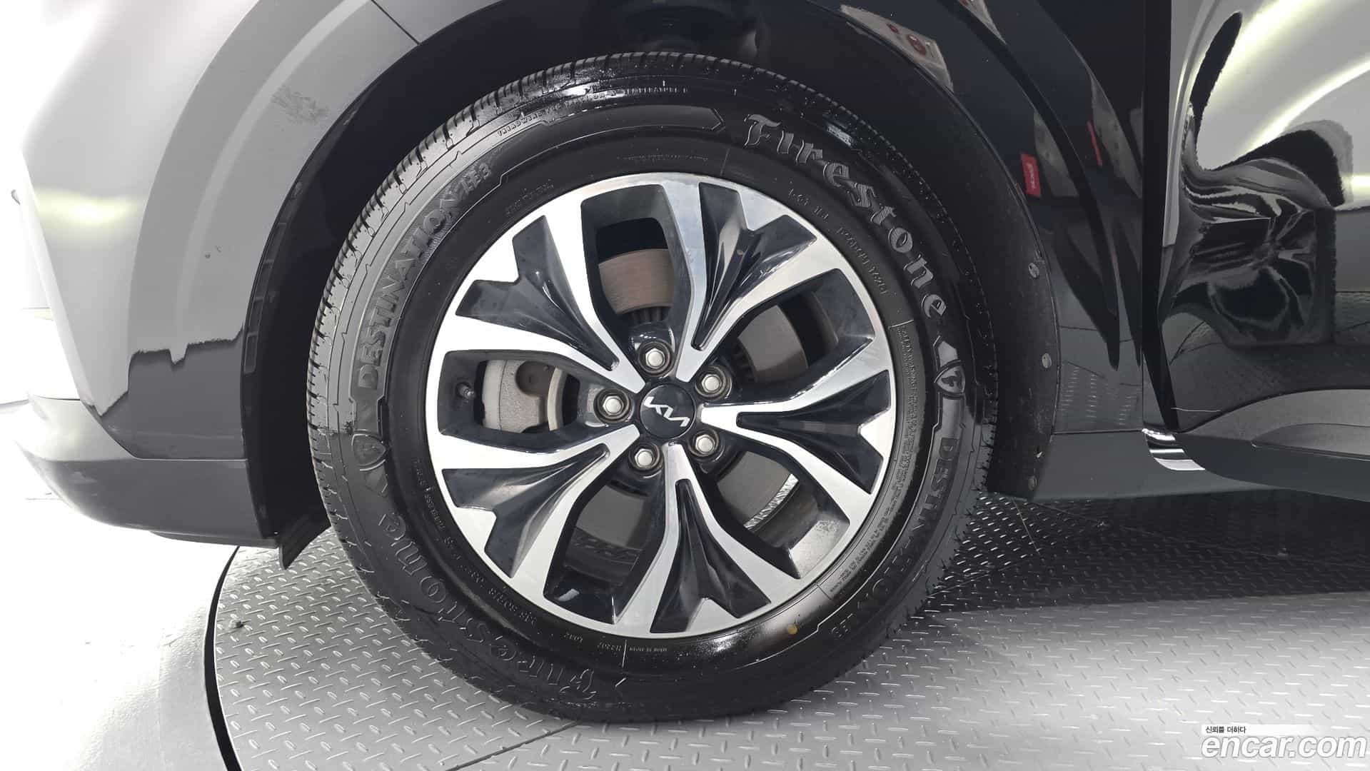 Canival Kia 2022.10-OUTER-005