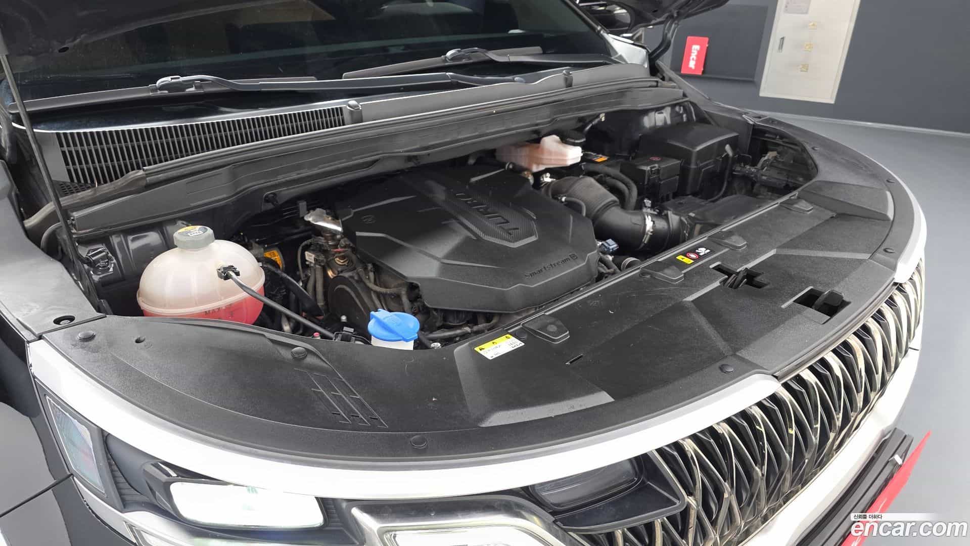 Canival Kia 2022.10-OUTER-006