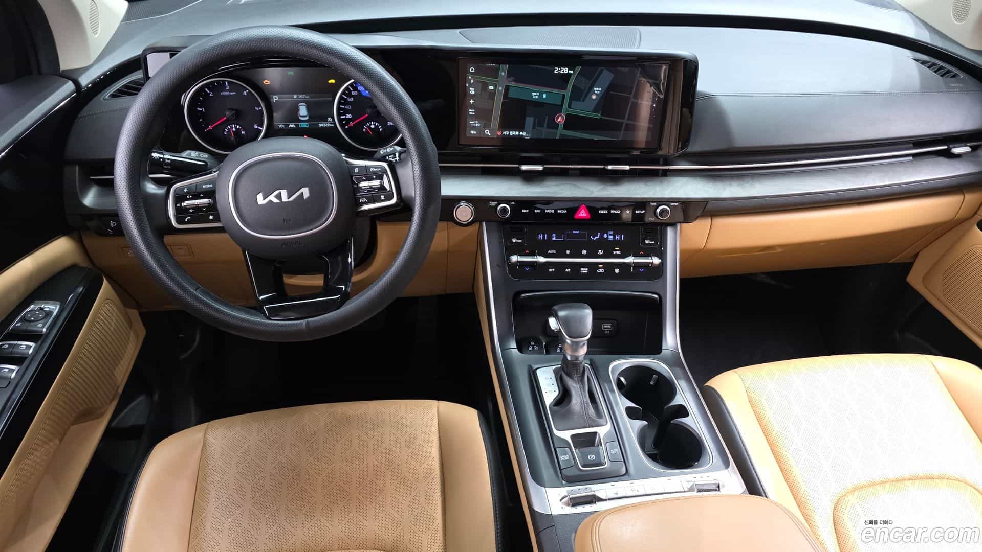 Canival Kia 2022.10-INNER-007