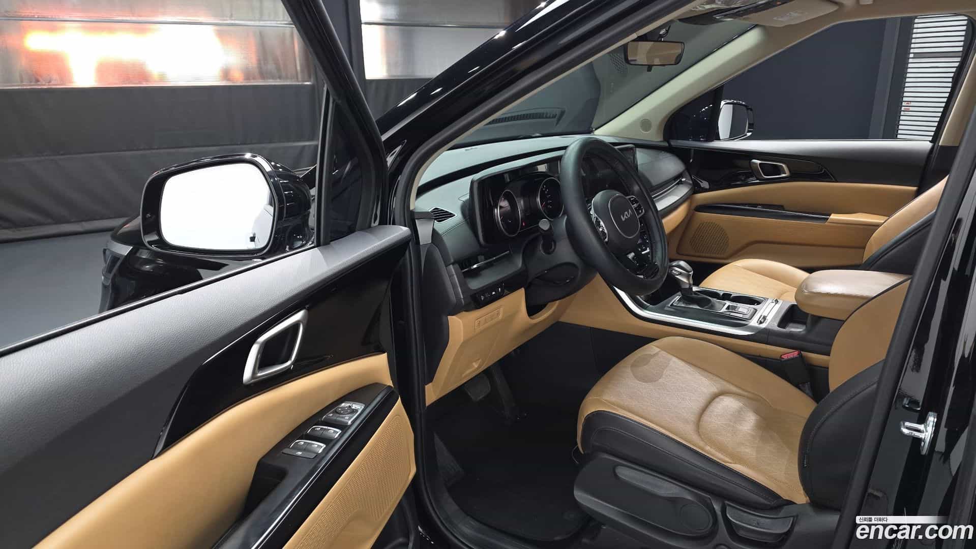 Canival Kia 2022.10-INNER-010