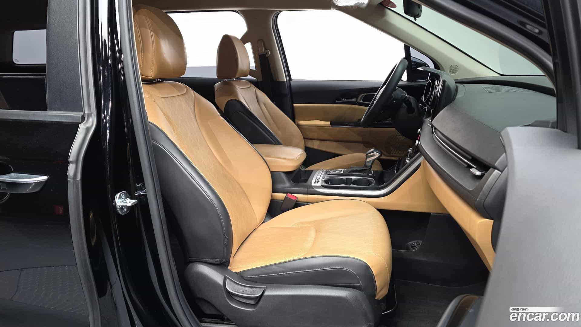 Canival Kia 2022.10-OPTION-015