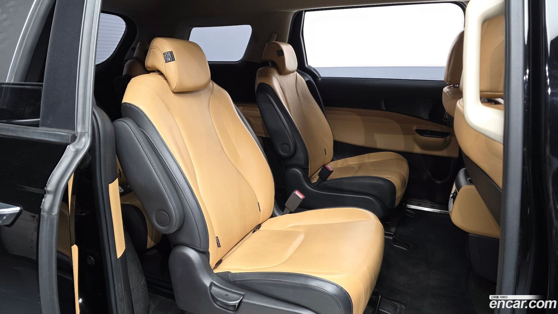 Main__Slider__Photo:Canival Kia 2022.10-11