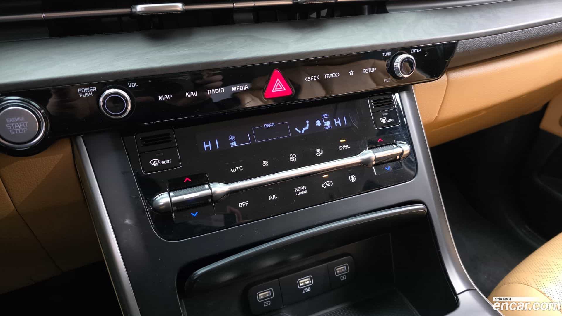 Canival Kia 2022.10-OPTION-020