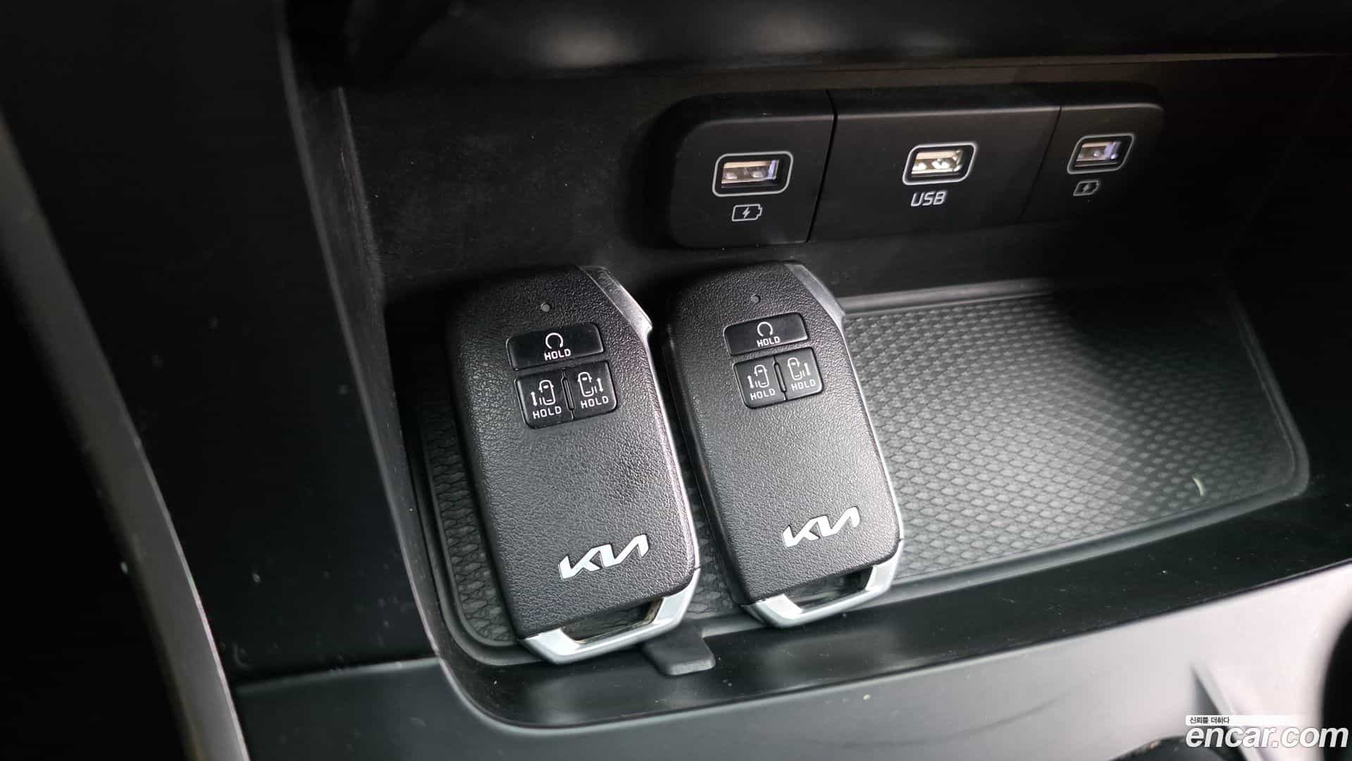 Canival Kia 2022.10-OPTION-021