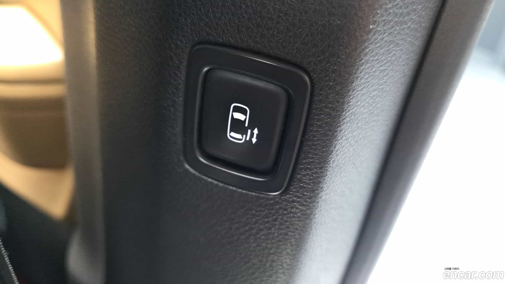 Canival Kia 2022.10-OPTION-022