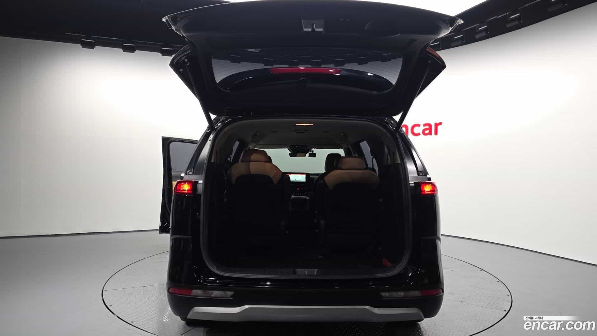 Canival Kia 2022.10-OPTION-024