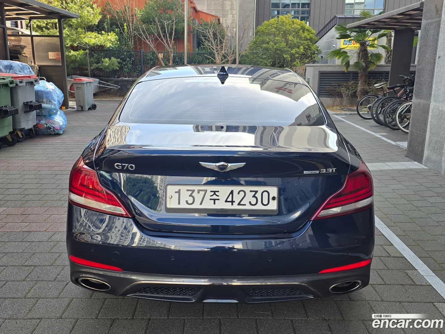 G70 Genesis 2019.9-OUTER-003