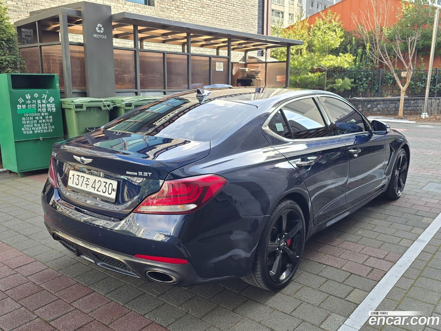 Main__Slider__Photo:G70 Genesis 2019.9-3