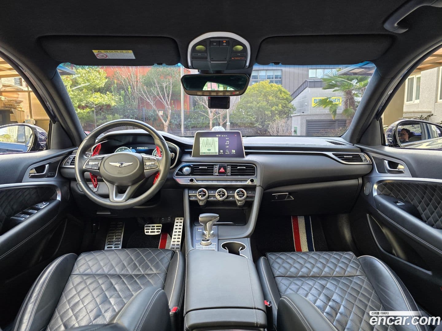 Main__Slider__Photo:G70 Genesis 2019.9-4