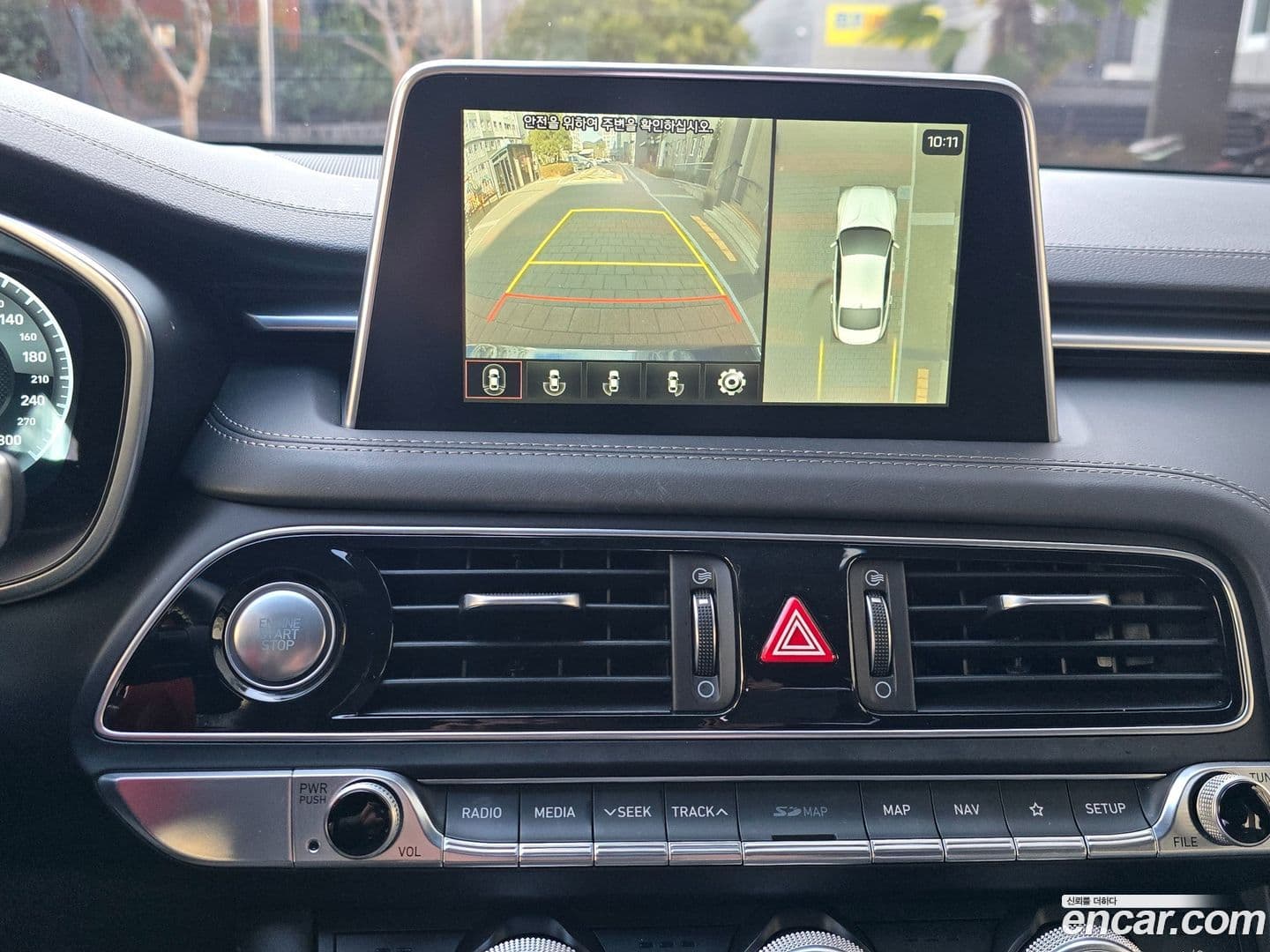 Main__Slider__Photo:G70 Genesis 2019.9-6