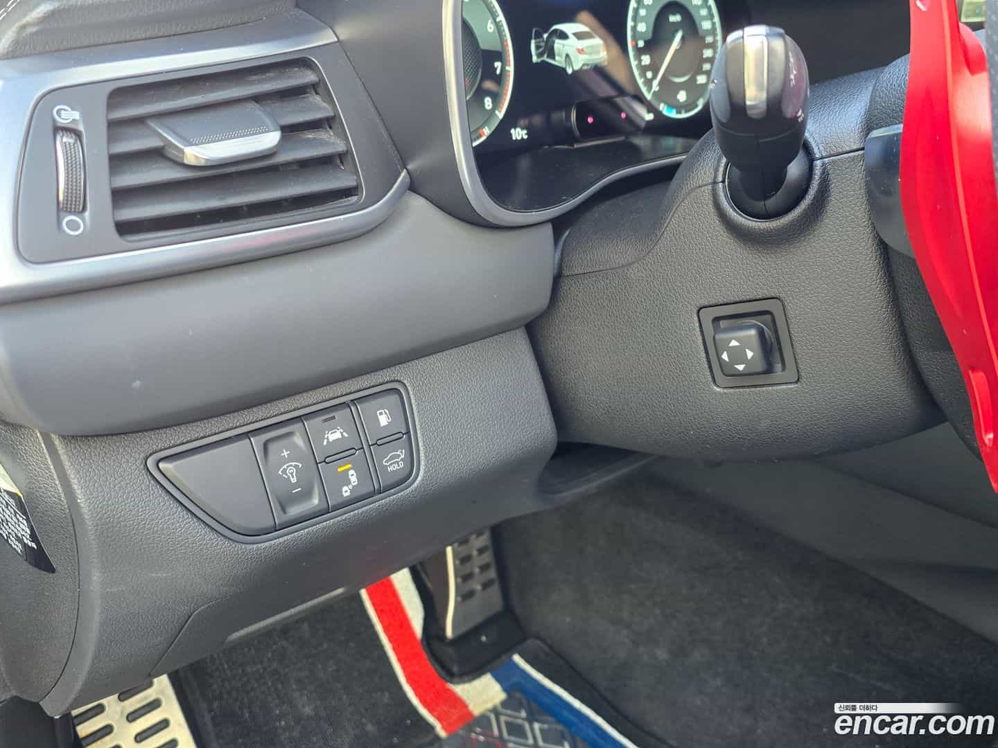 G70 Genesis 2019.9-OPTION-016