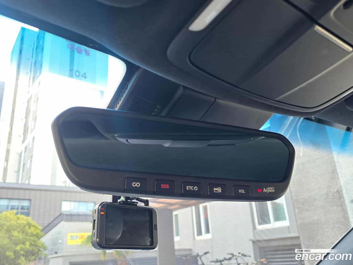 G70 Genesis 2019.9-OPTION-017