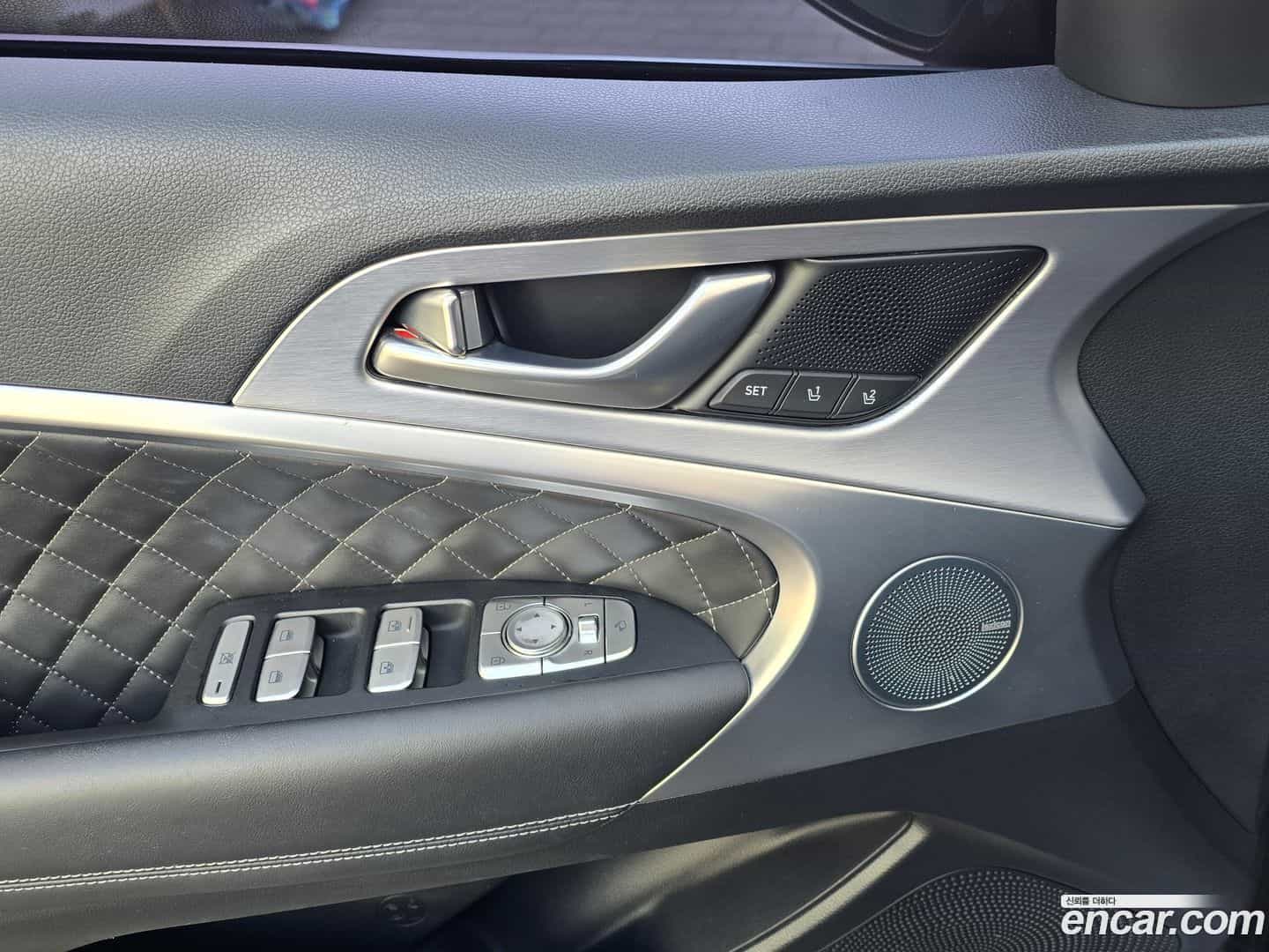 G70 Genesis 2019.9-OPTION-018