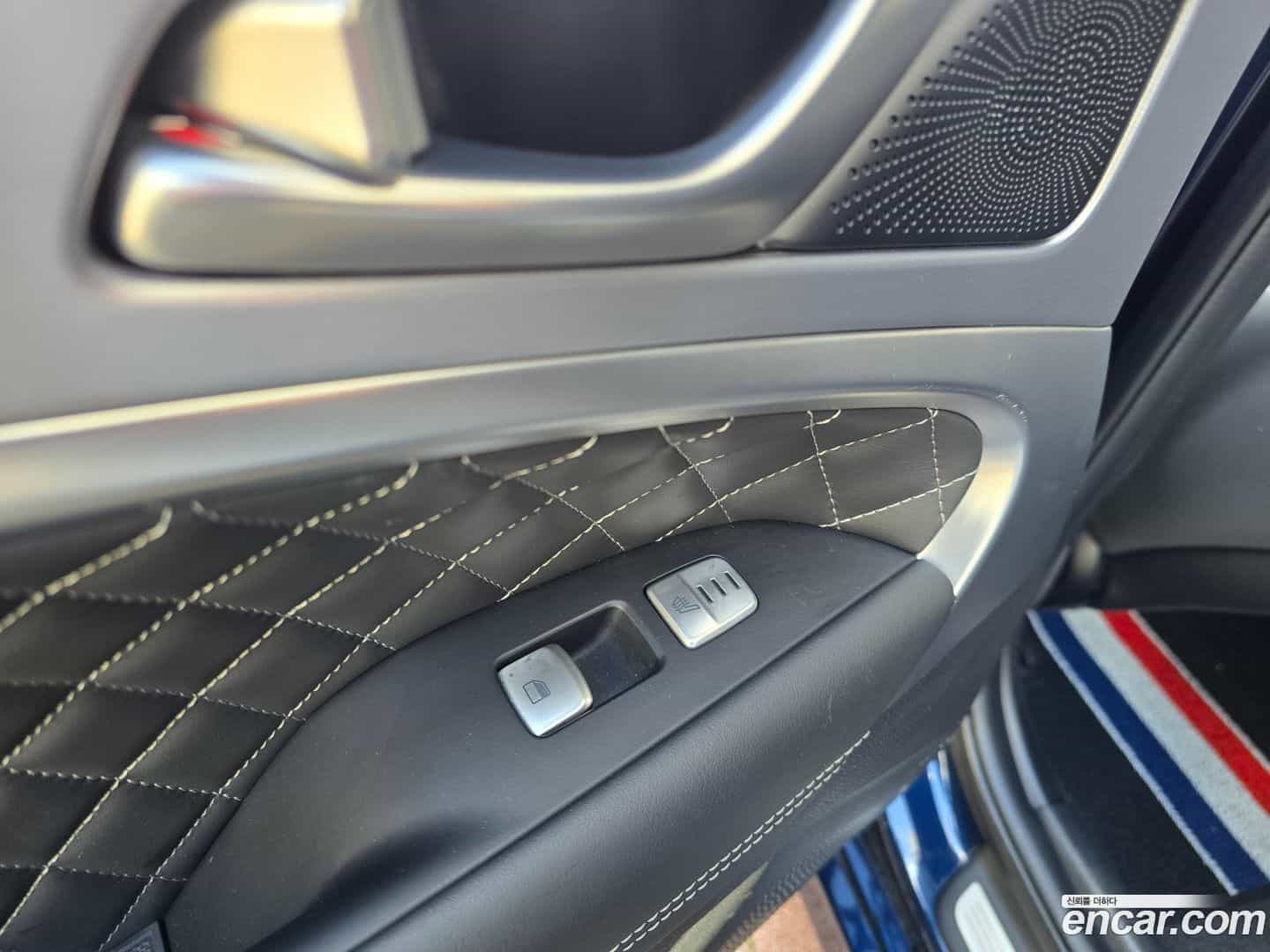 G70 Genesis 2019.9-OPTION-019