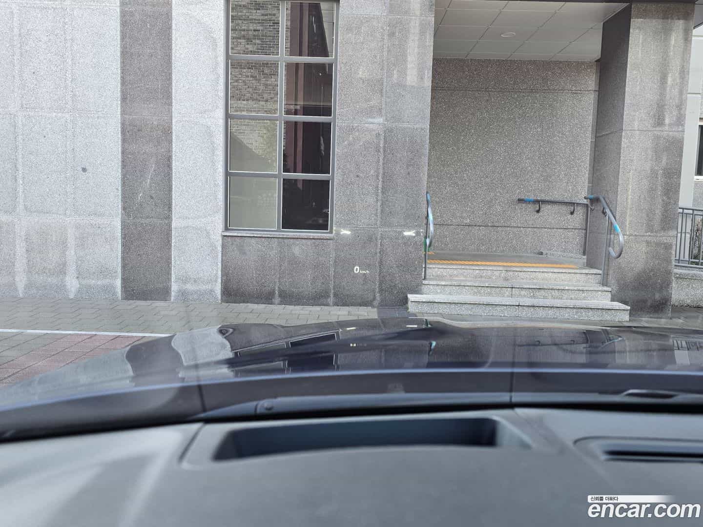 G70 Genesis 2019.9-OPTION-020