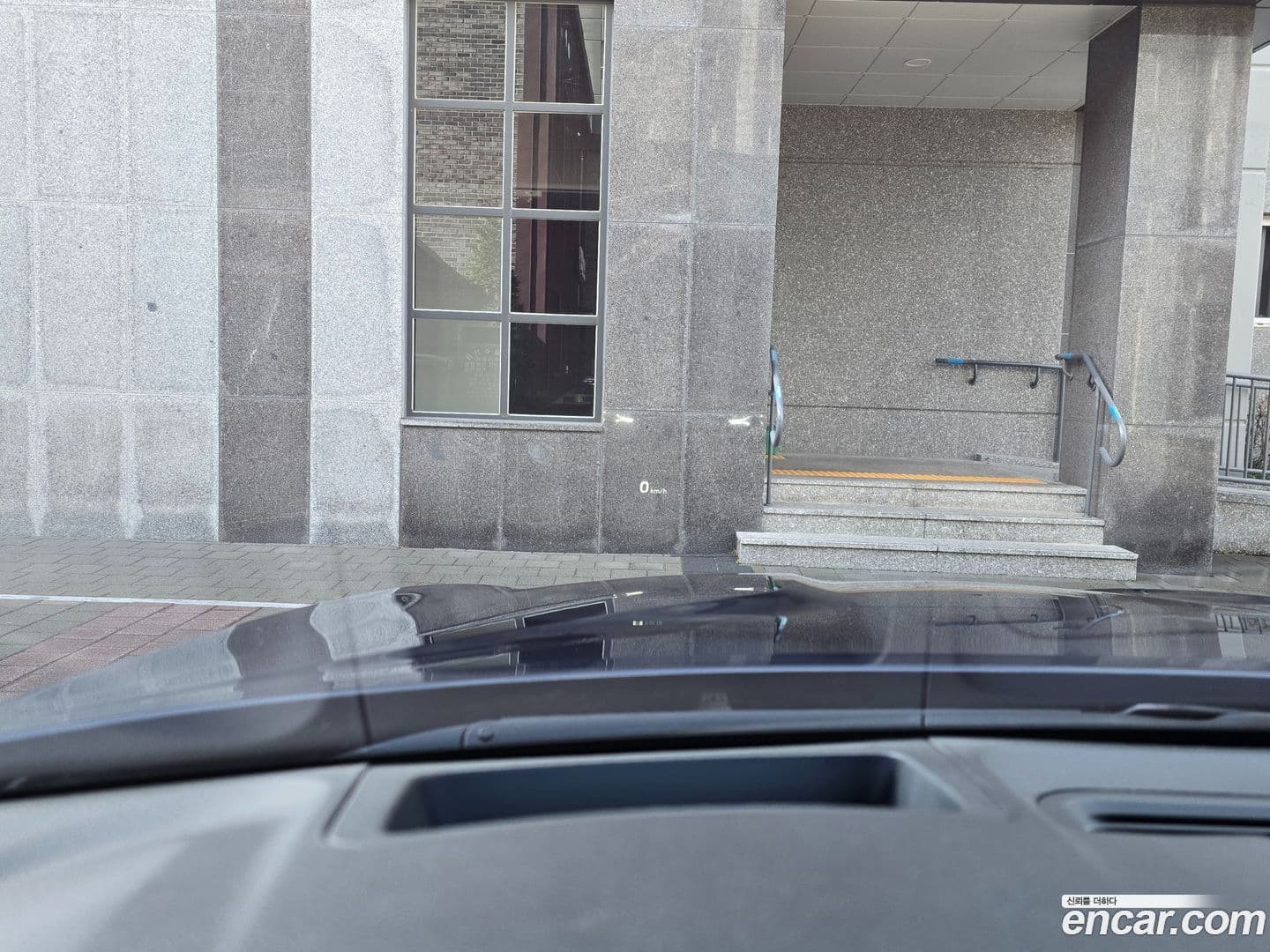 Main__Slider__Photo:G70 Genesis 2019.9-15